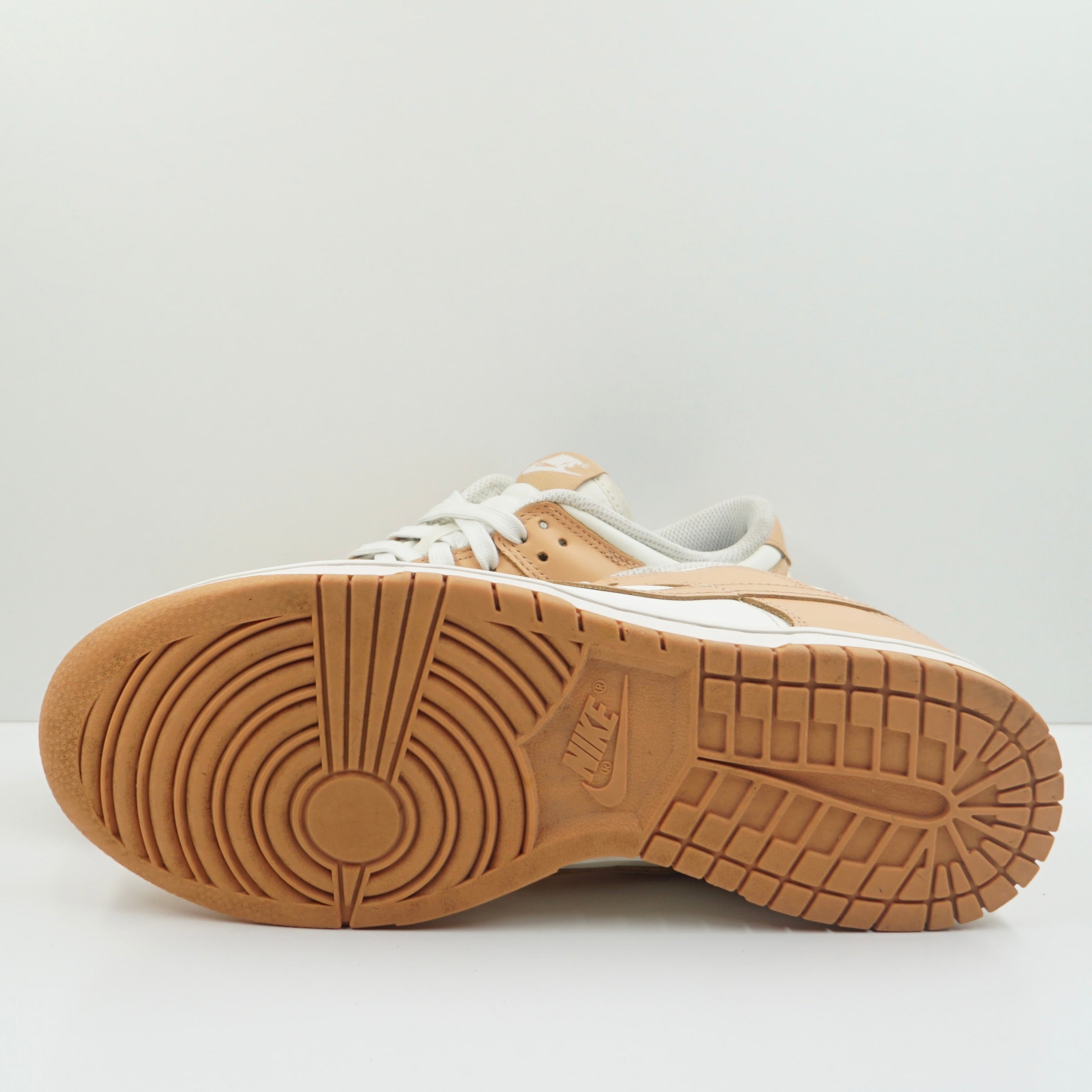 Nike Dunk Low Harvest Moon (W)