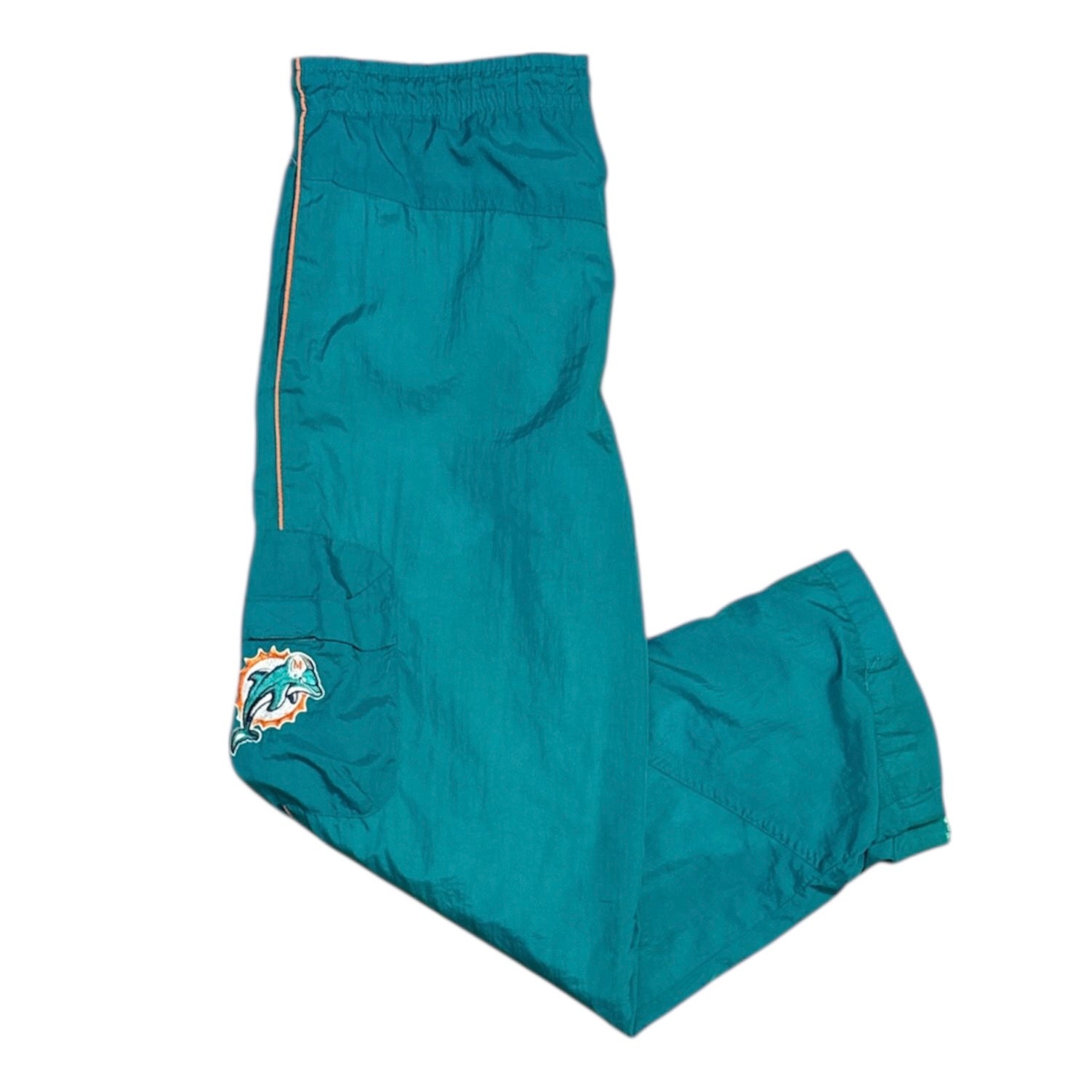 Miami Dolphins NFL Track Pants (Youth)