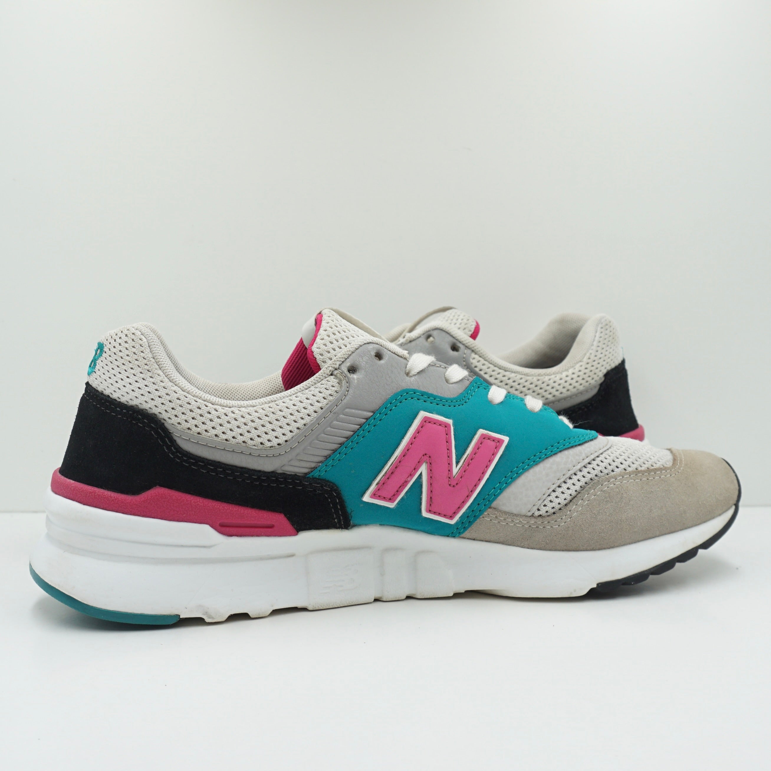 New Balance 997H South Beach