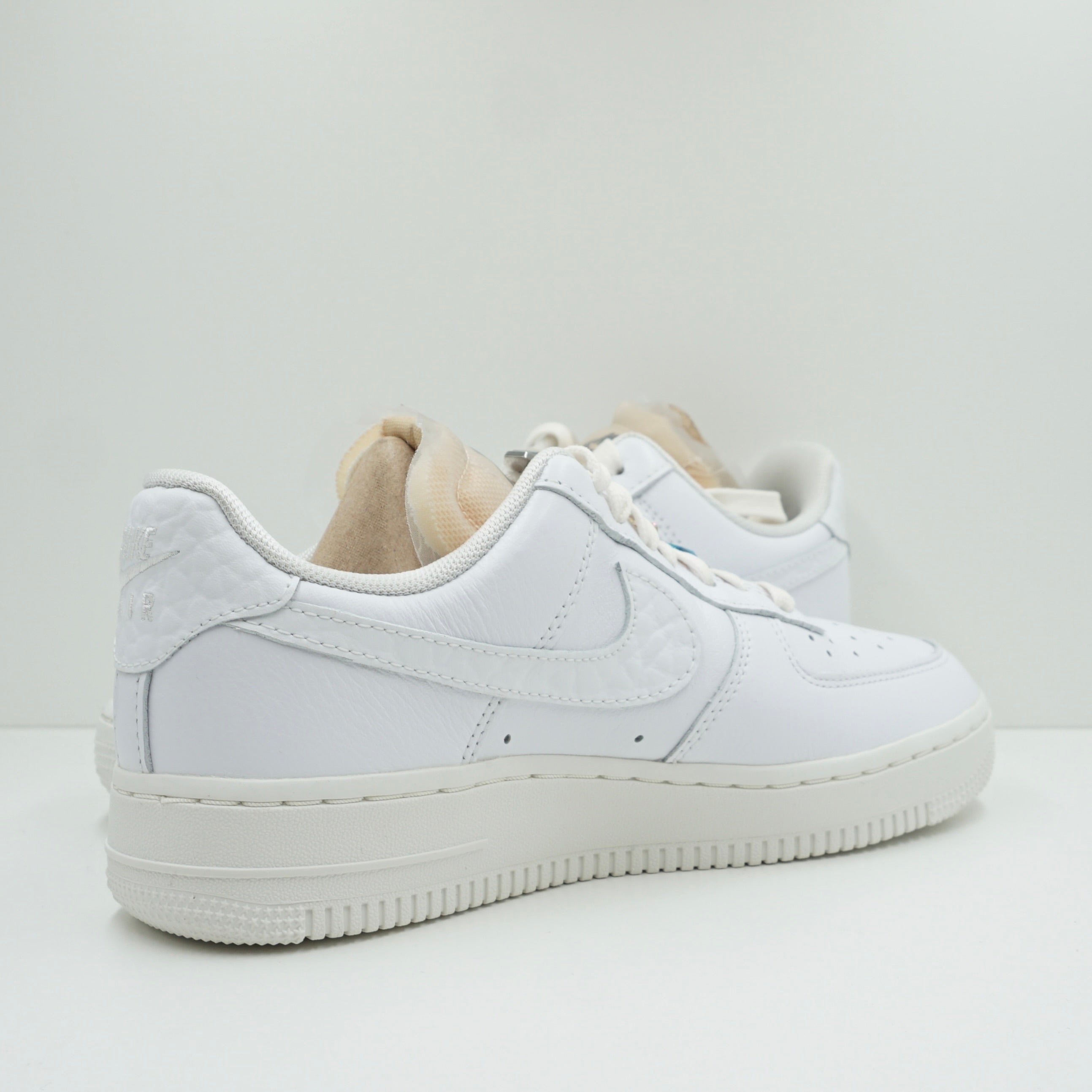 Nike Air Force 1 Low 07 LX Bling (W)