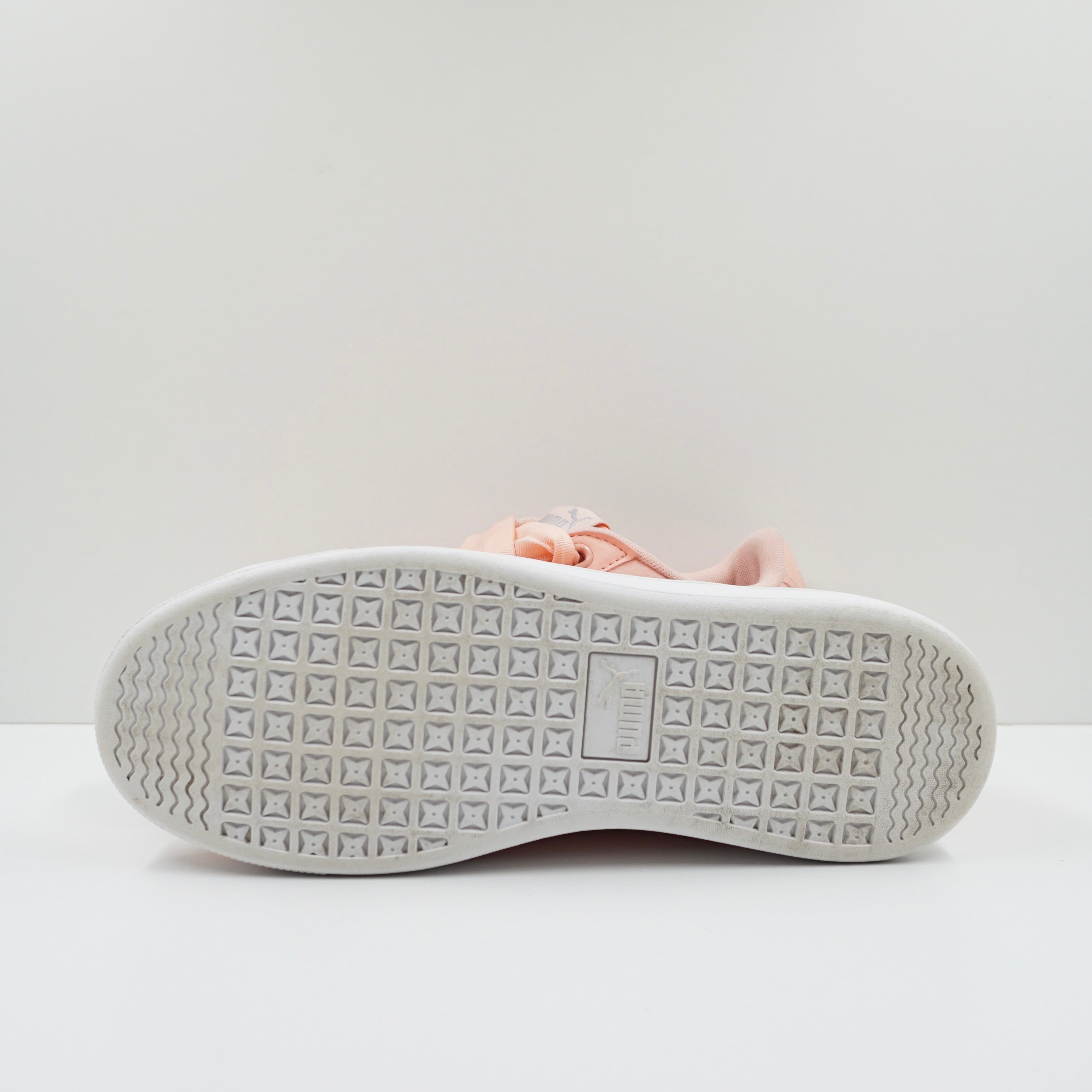 Puma Vikky V2 Ribbon Pink (W)