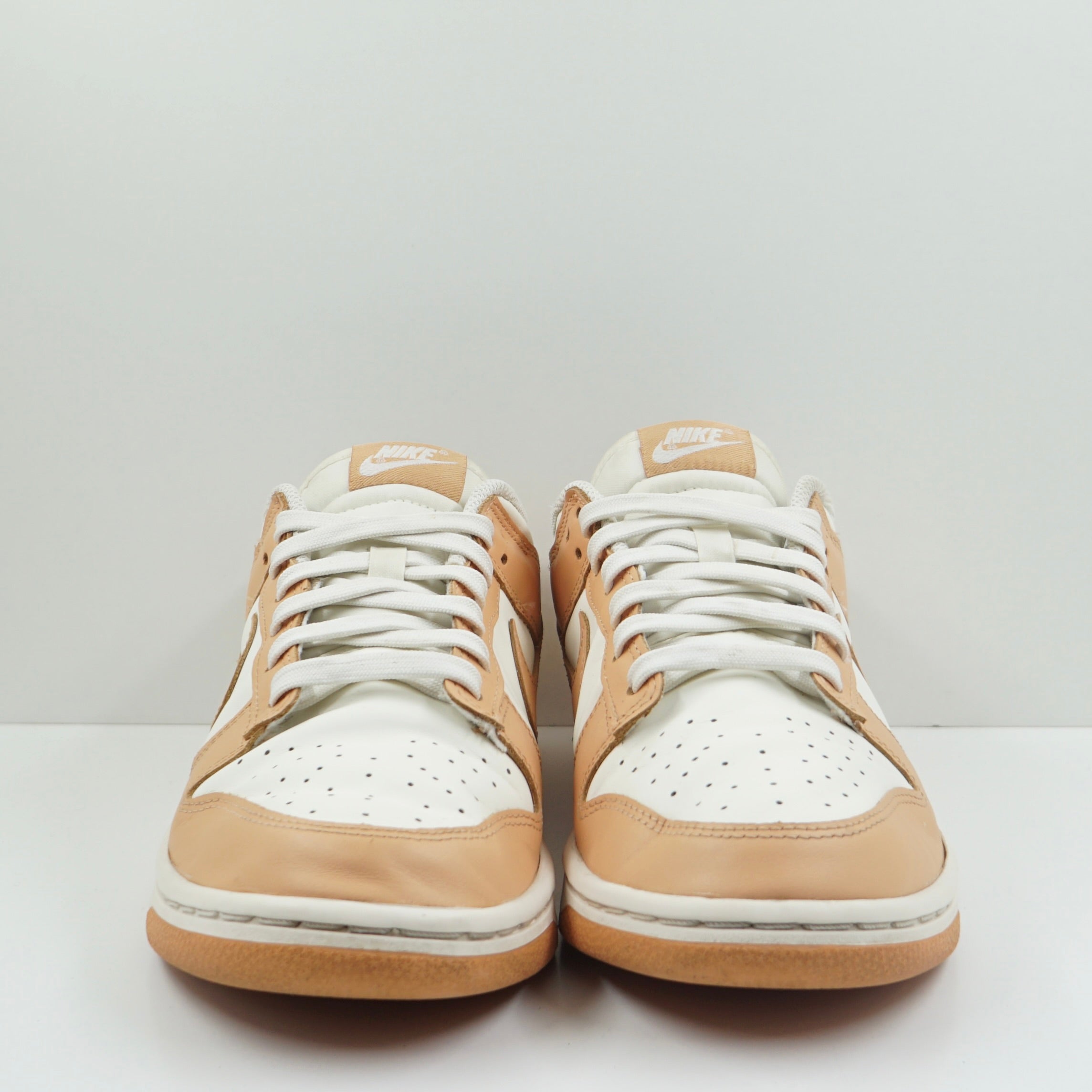 Nike Dunk Low Harvest Moon (W)