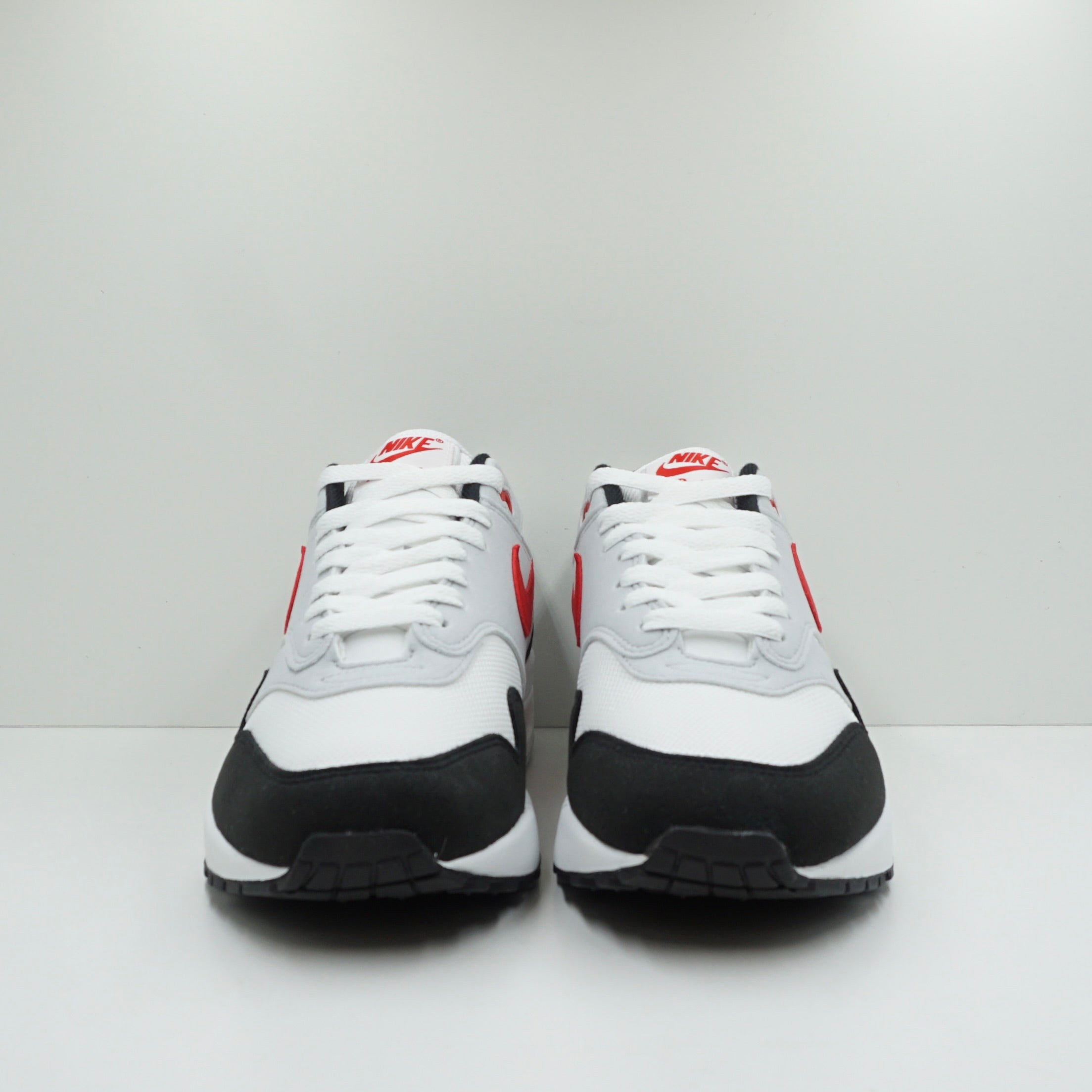 Nike Air Max 1 Chili 2.0