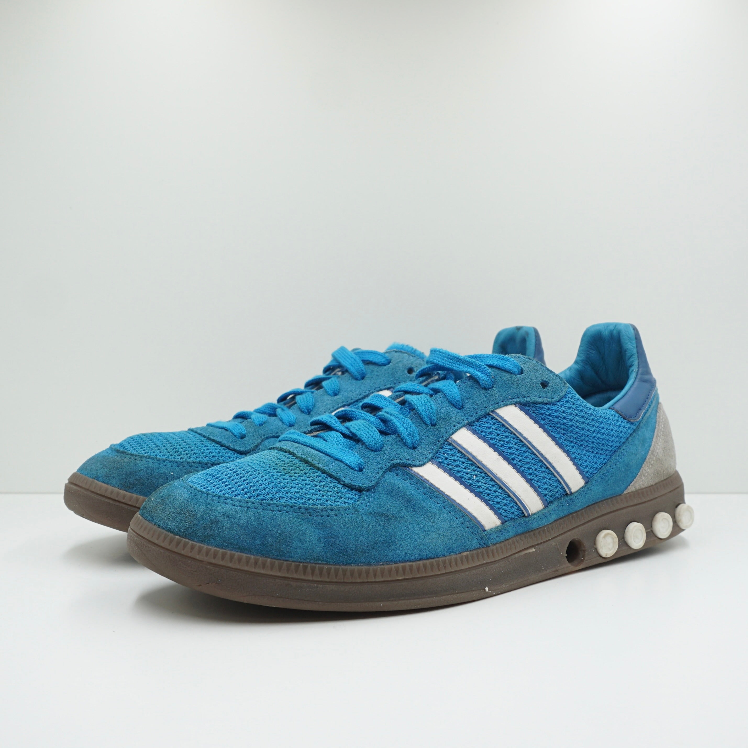Adidas Originals Handball 5 Plug