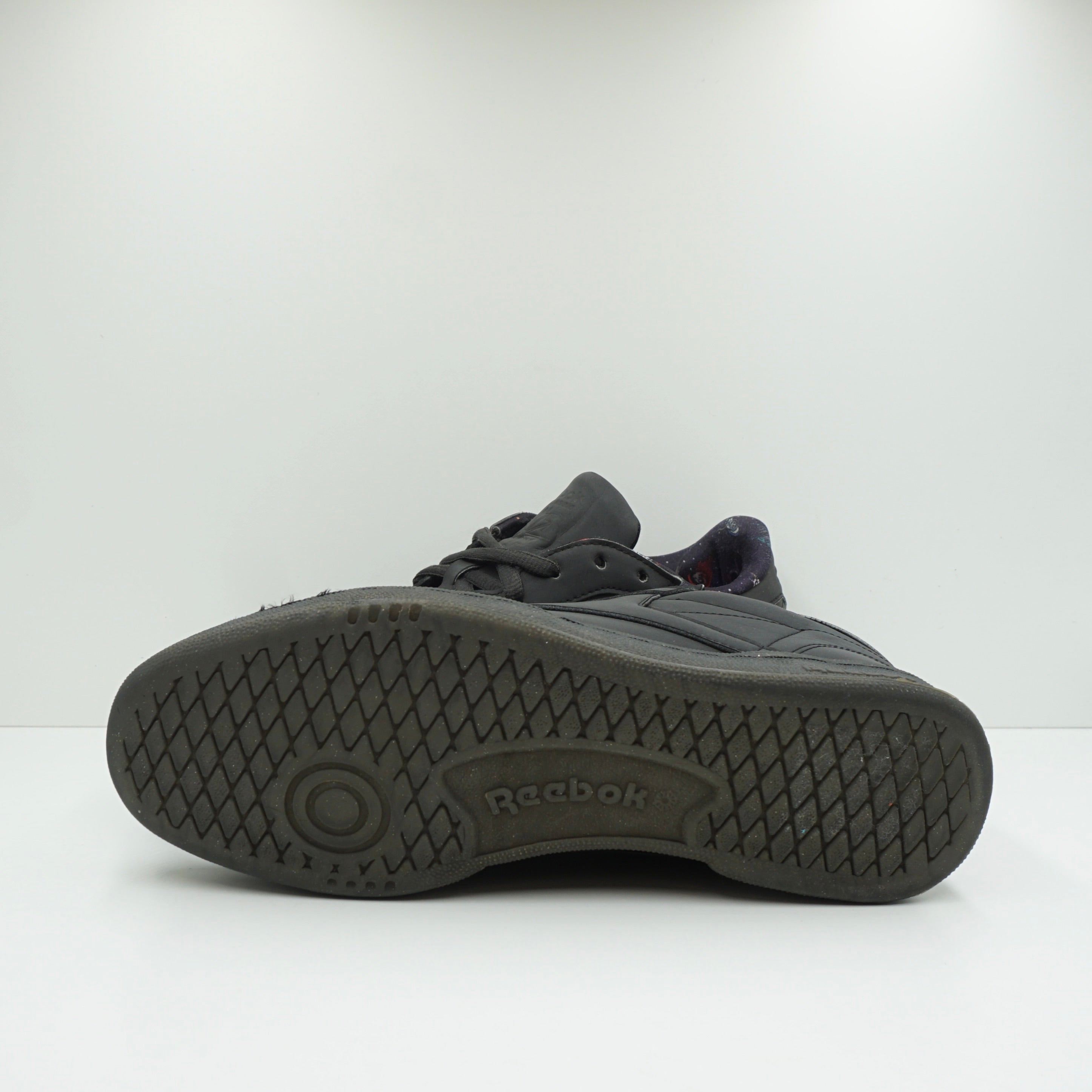 Reebok Club C 85 TDG
