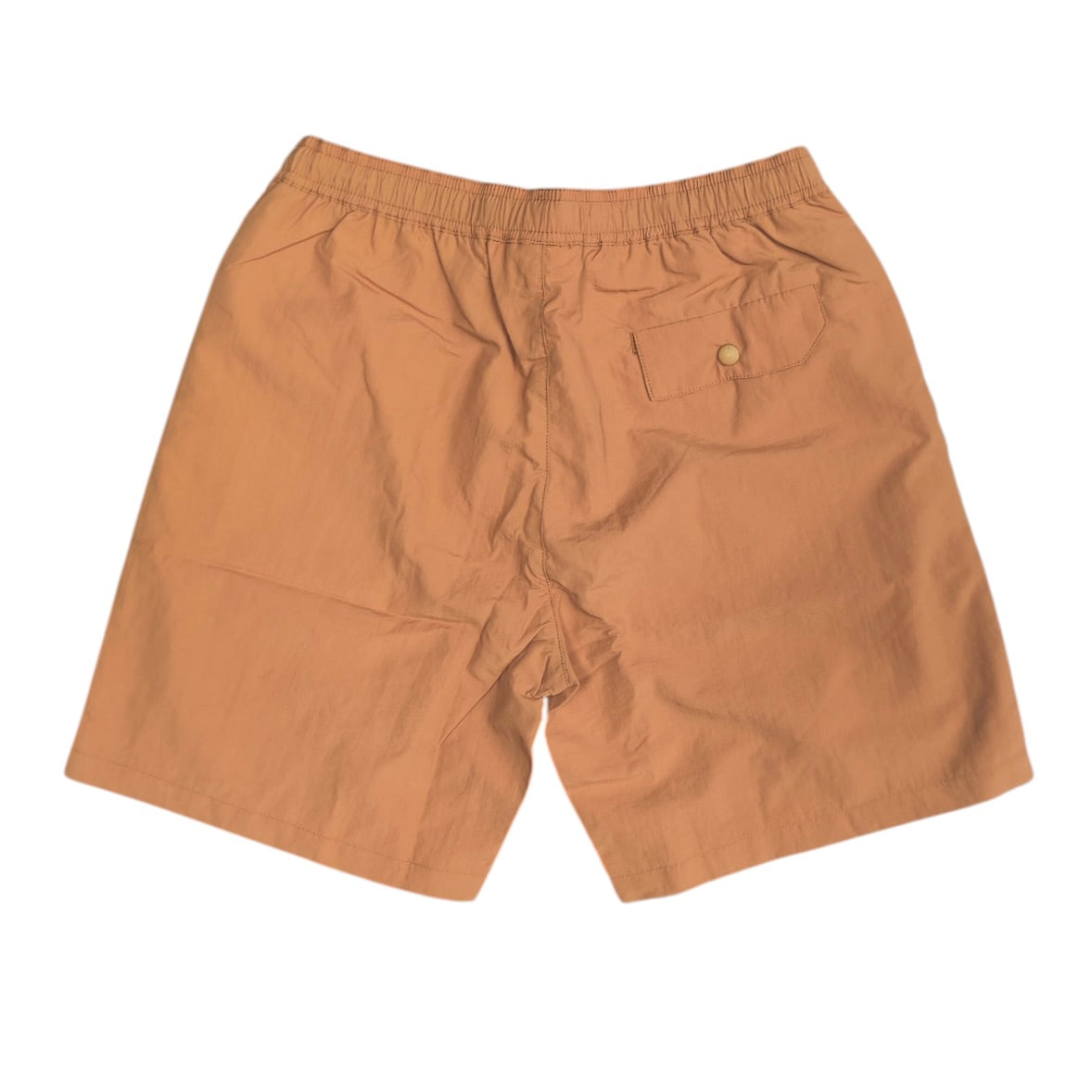 Butter Goods Rust Equipment Shorts