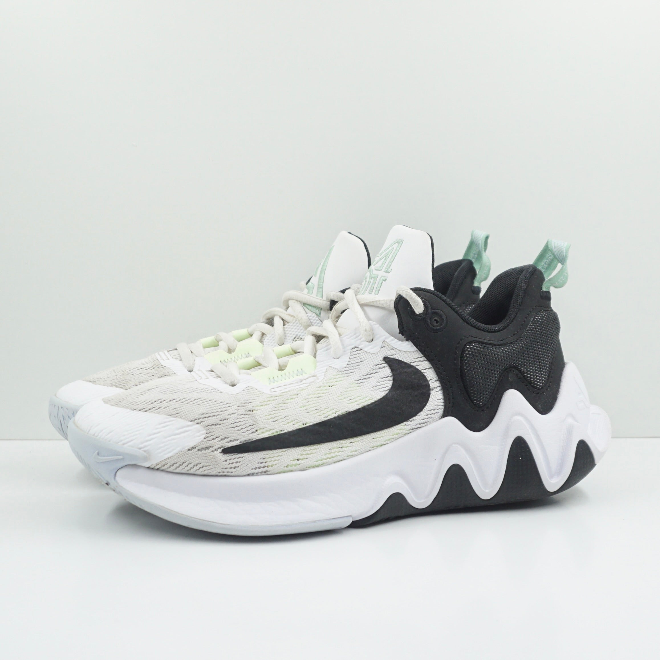 Nike Giannis Immortality 2 Victoria Falls
