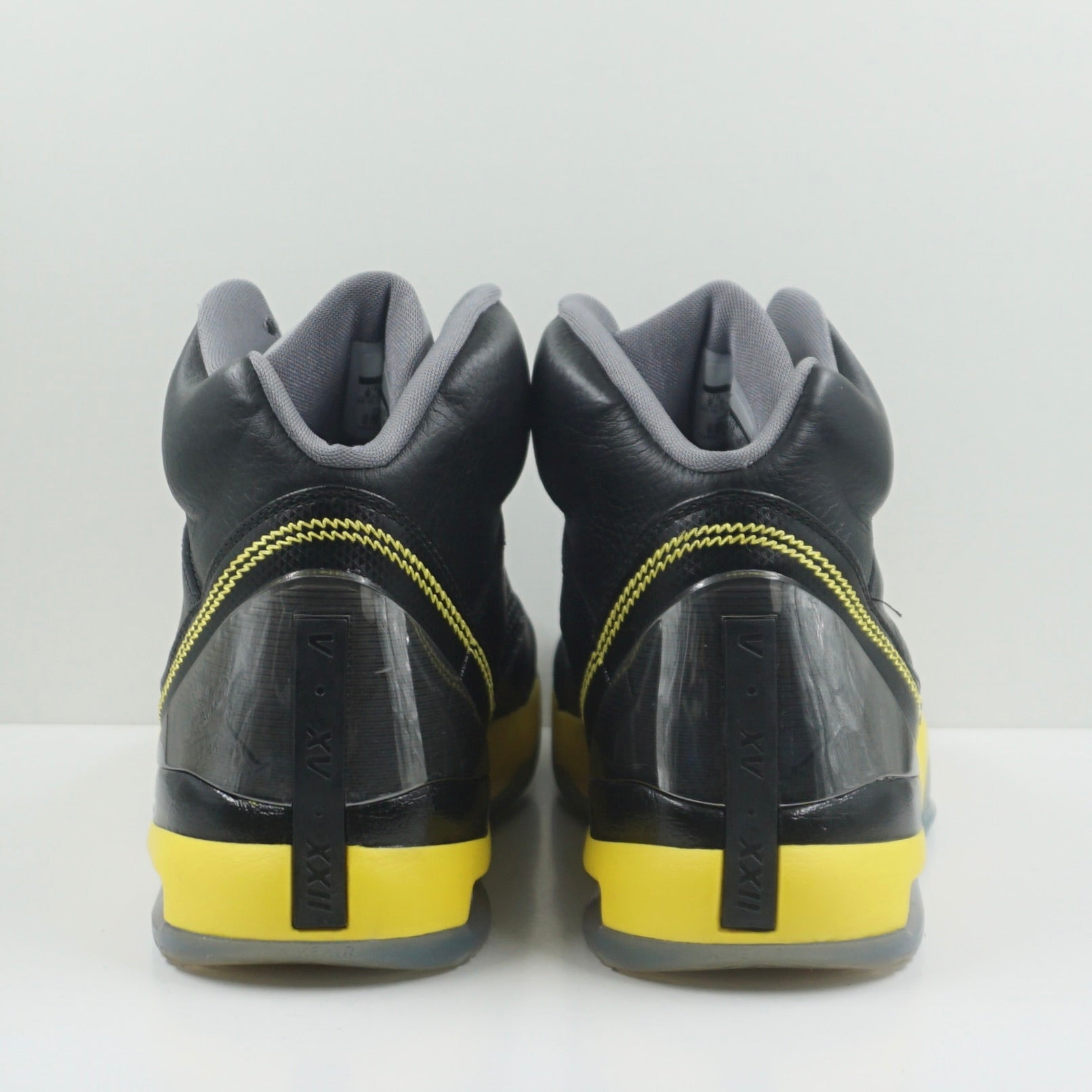 Jordan Flight Future Remix