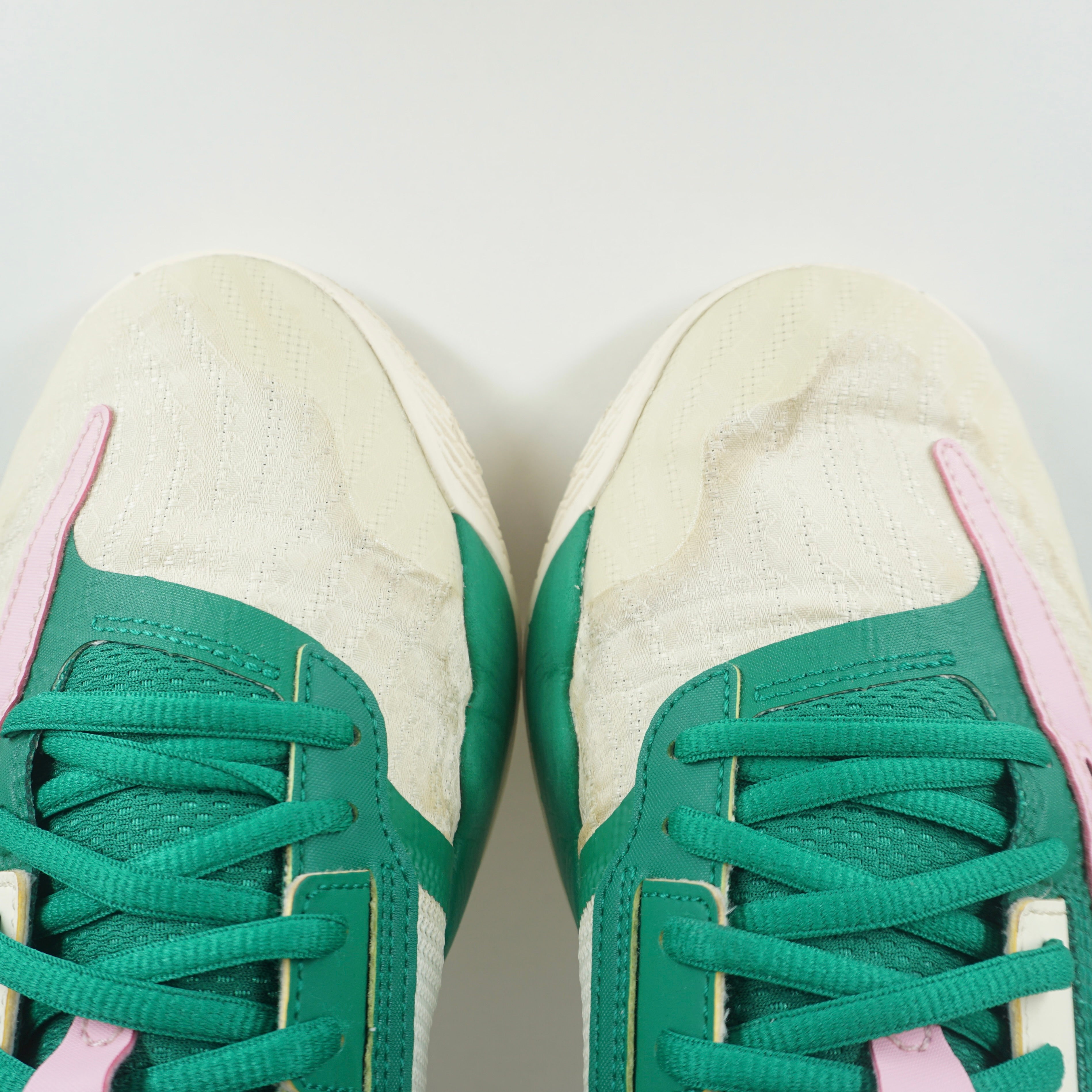 Nike Giannis Immortality 3 5 The Hard Way