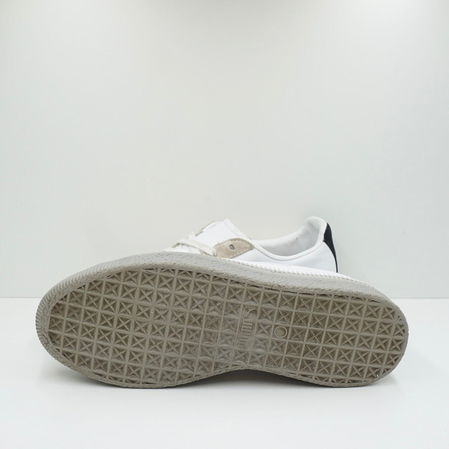 Puma Clyde Stitched x Han Kjøbenhavn