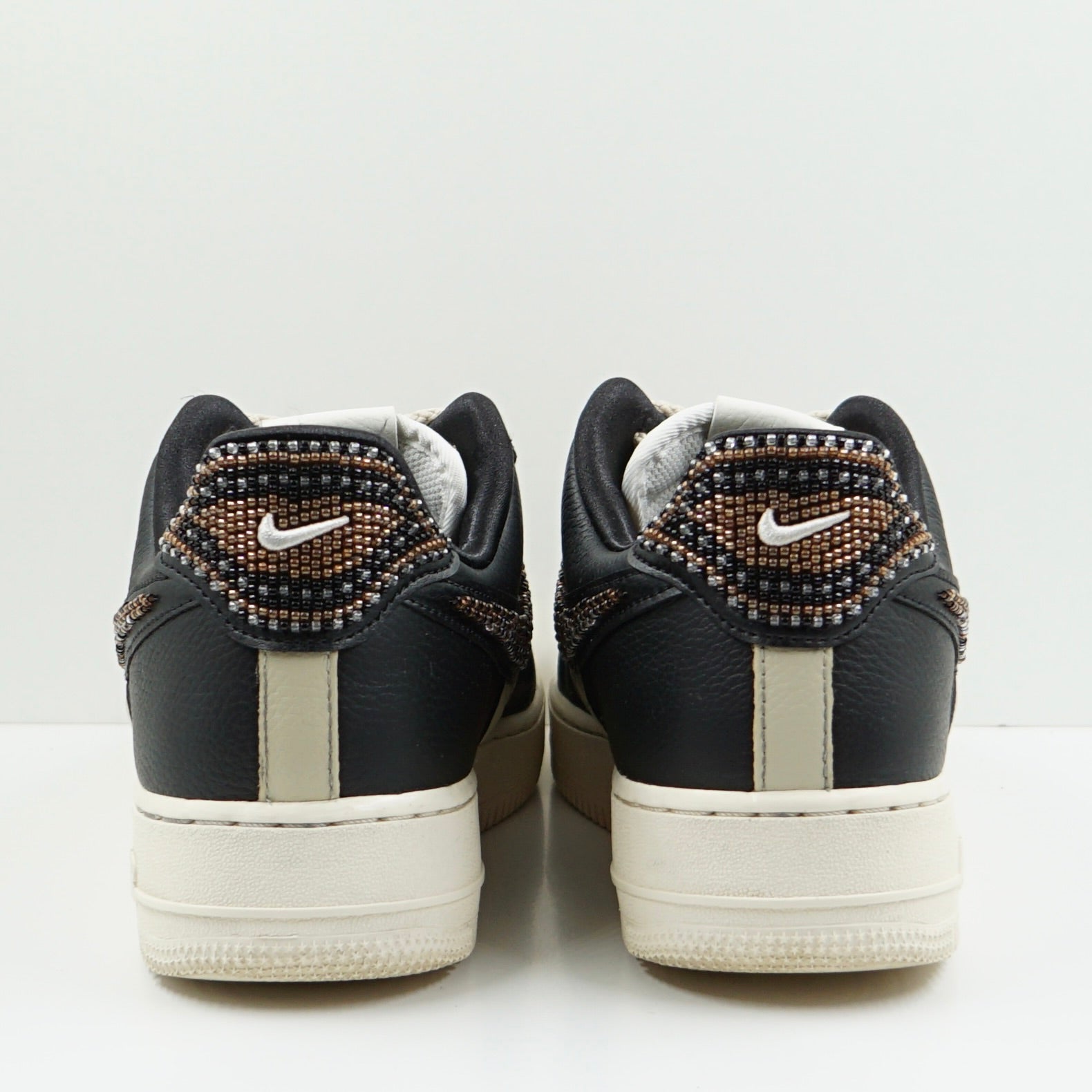 Nike Air Force 1 Low Premium Goods The Sophia (W)