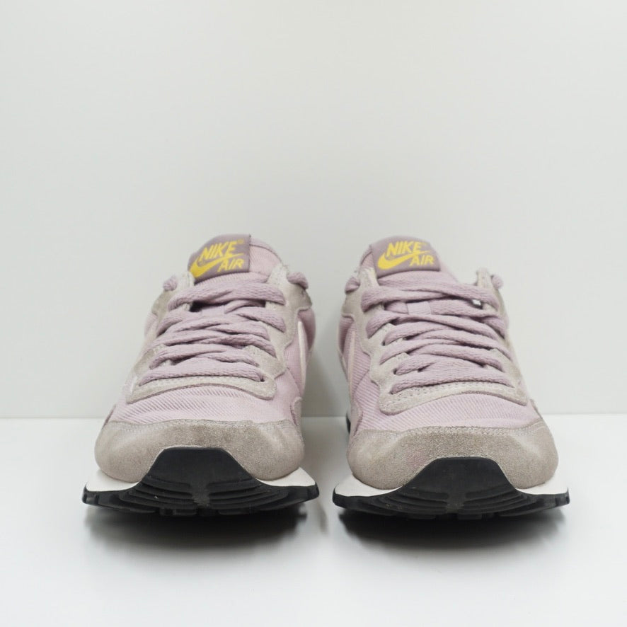 Nike Air Pegasus 83 Plum (W)