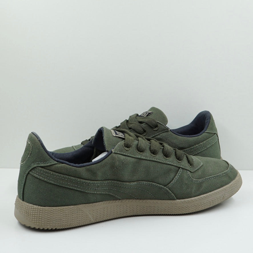 Puma Dallas x SNS x Size?