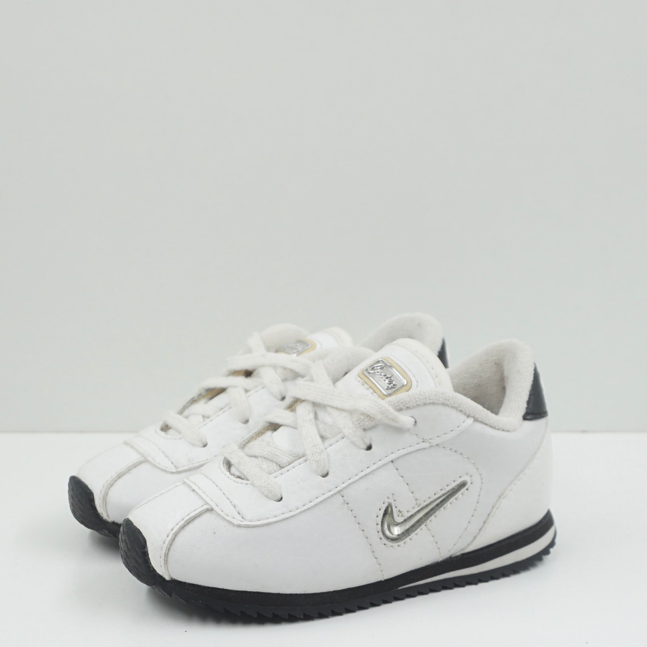 Nike Cortez Jewel Toddler