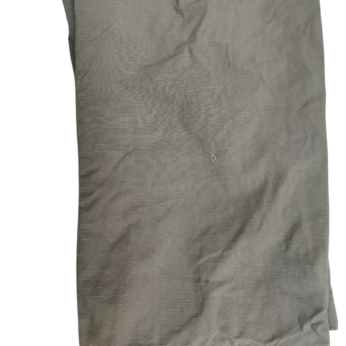 Carhartt Green Aviation Pants