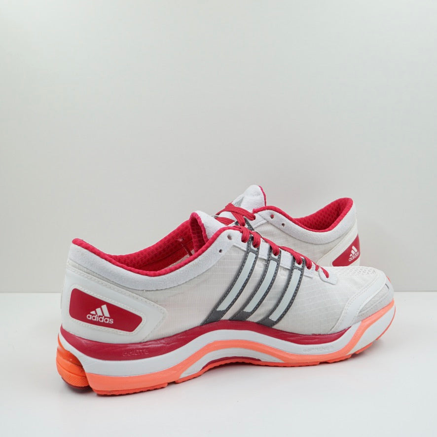 Adidas Adizero Aegis 2 (W)