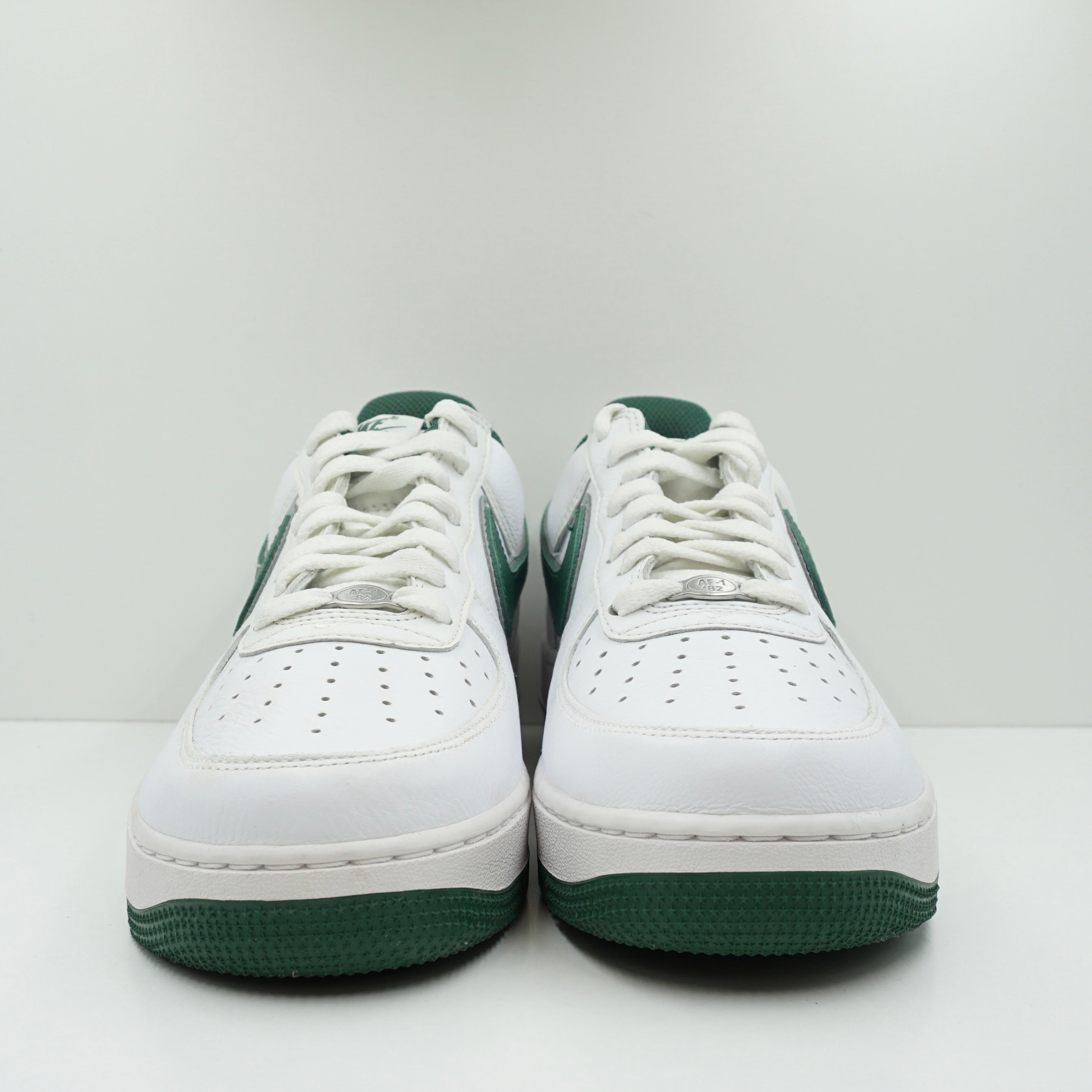 Nike Air Force 1 Low Four Horsemen LeBron