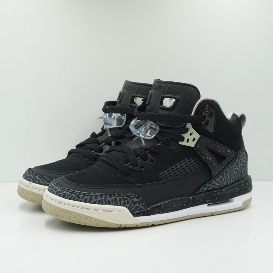 Jordan Spizike Oreo (GS)
