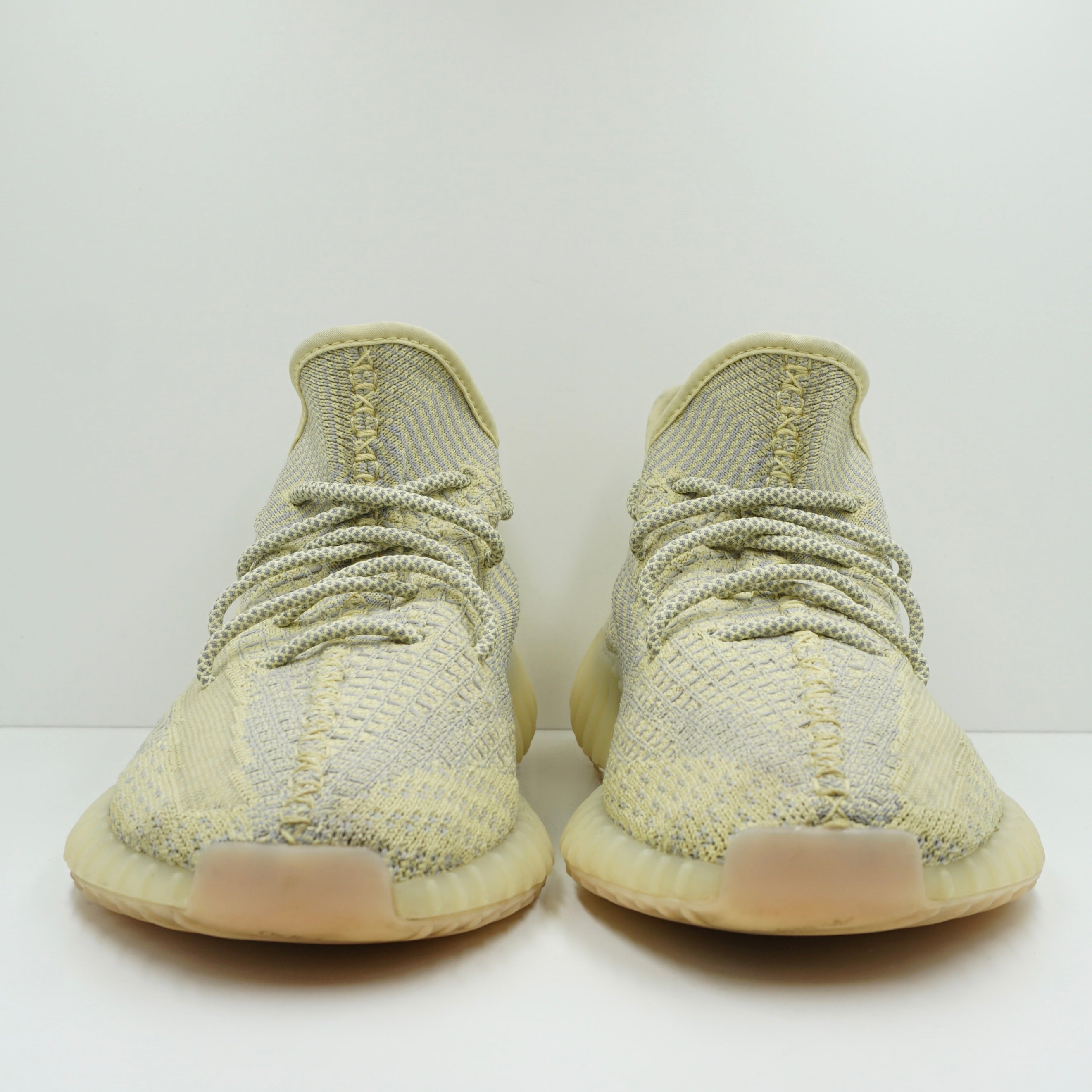 Adidas Yeezy Boost 350 V2 Antlia (Non-Reflective)