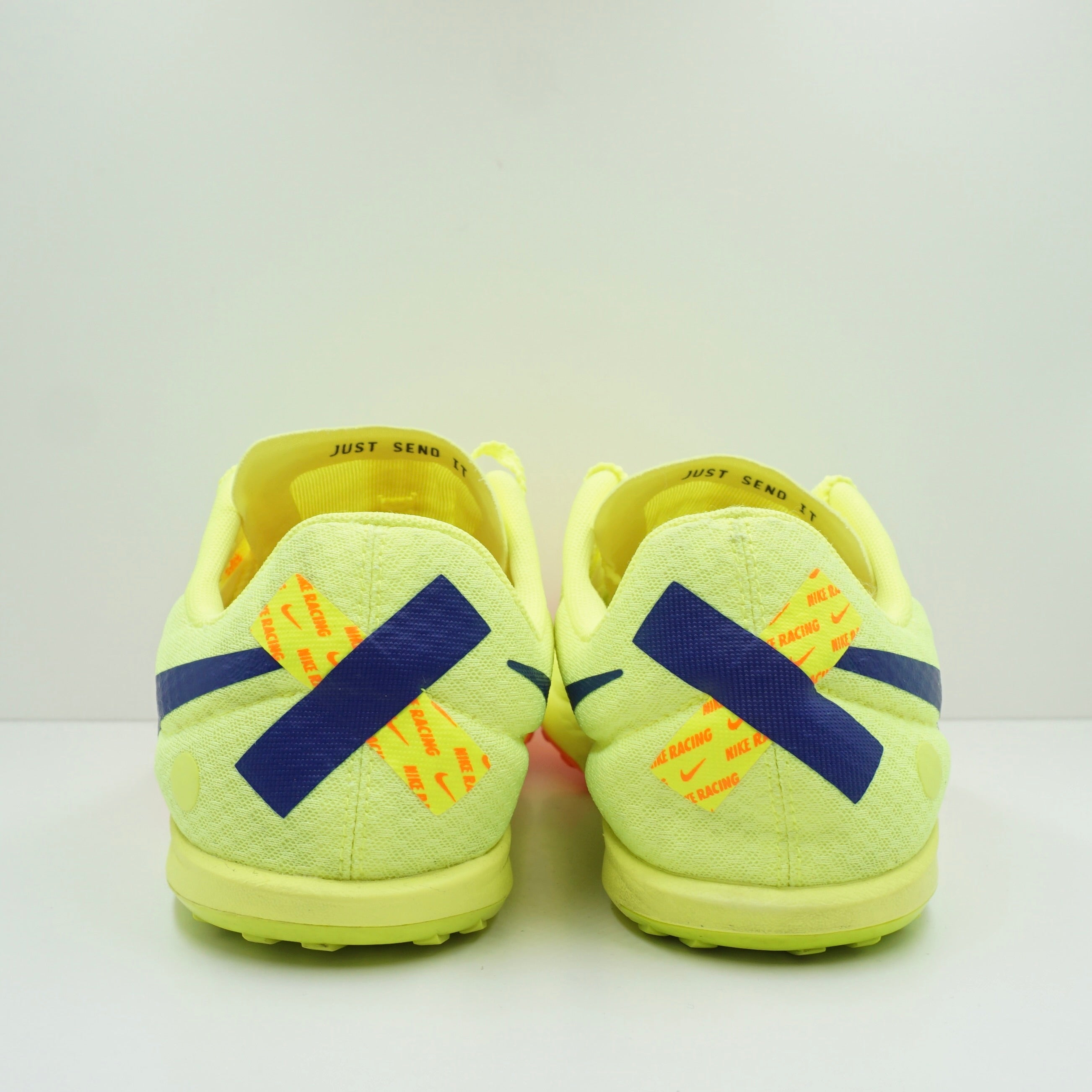 Nike Zoom Rival Waffle 6