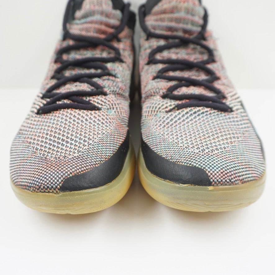 Nike KD 11 Multi-Color