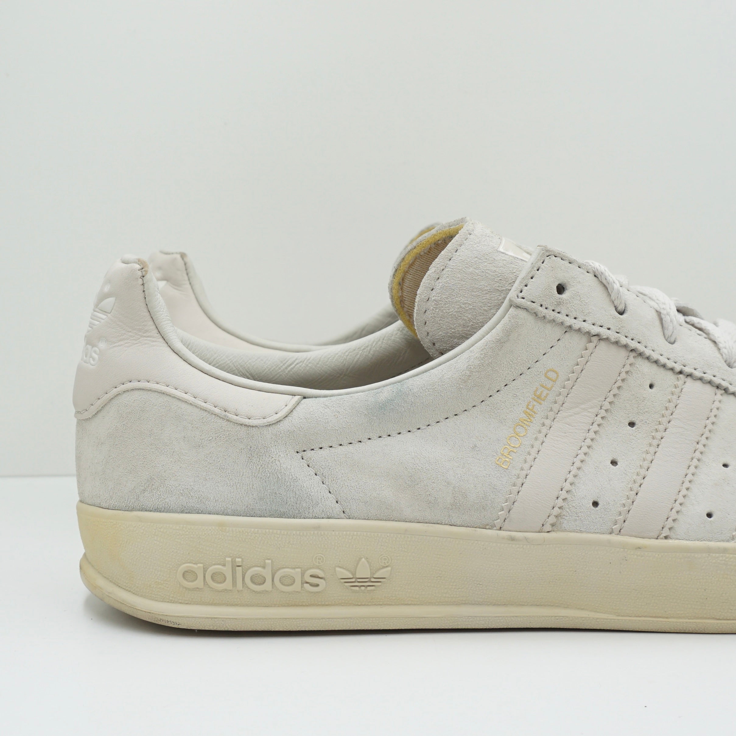 Adidas Broomfield