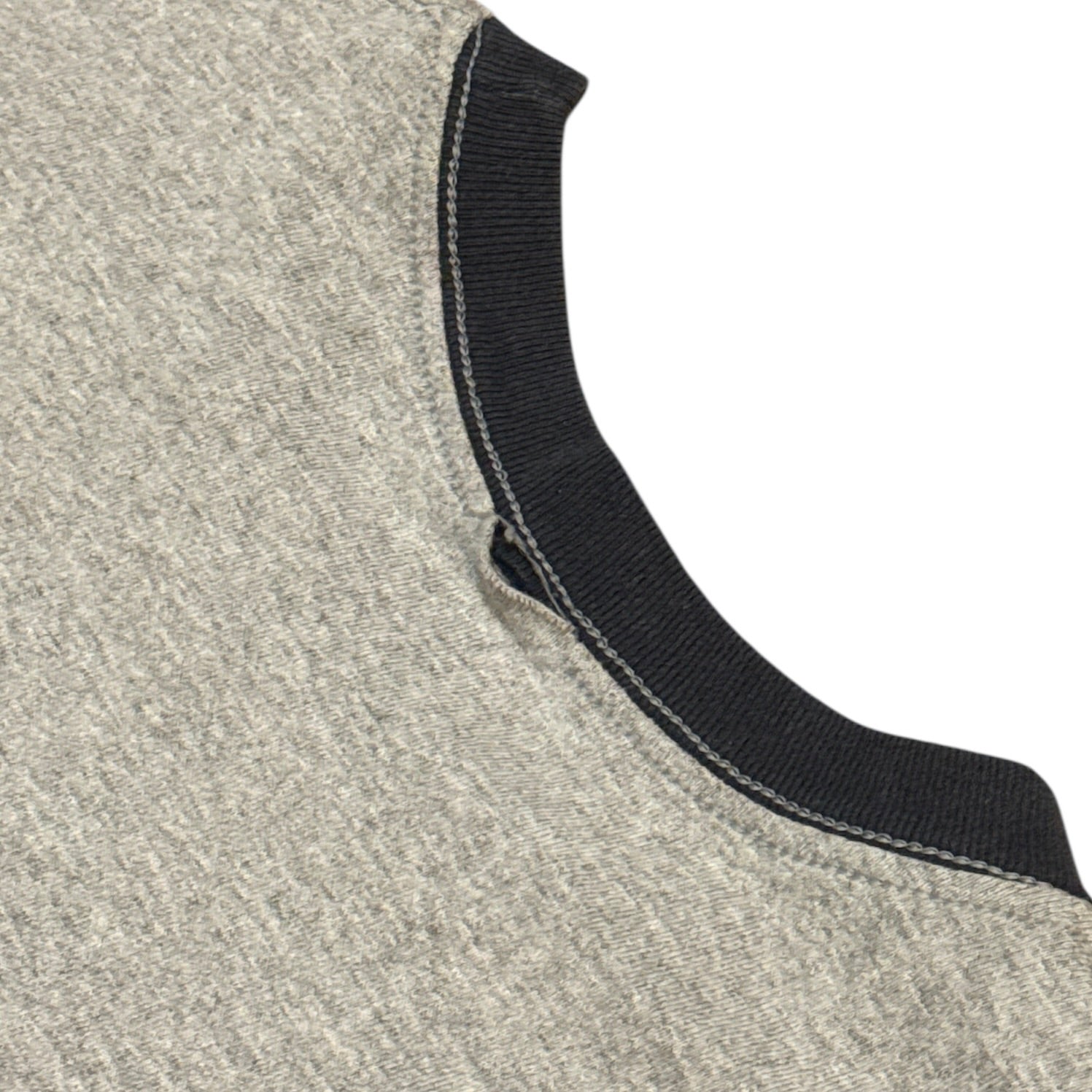 US Navy Flight Demonstration Squadron Blue Angels Grey Tshirt