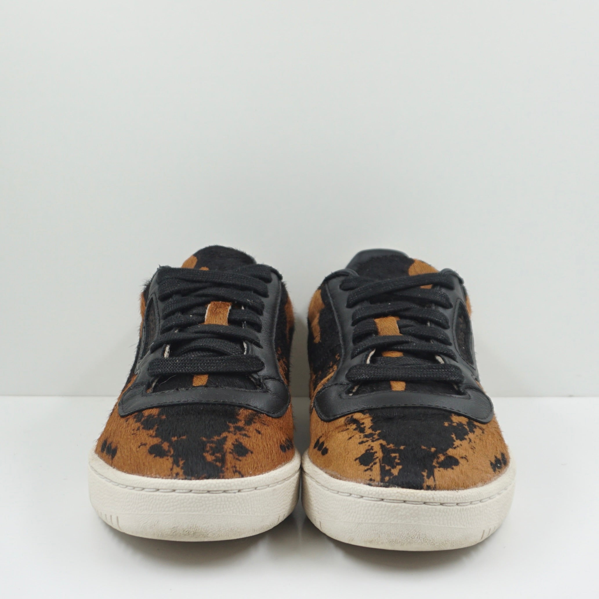 Adidas Powerphase I.M.T.O.K. Bear Print