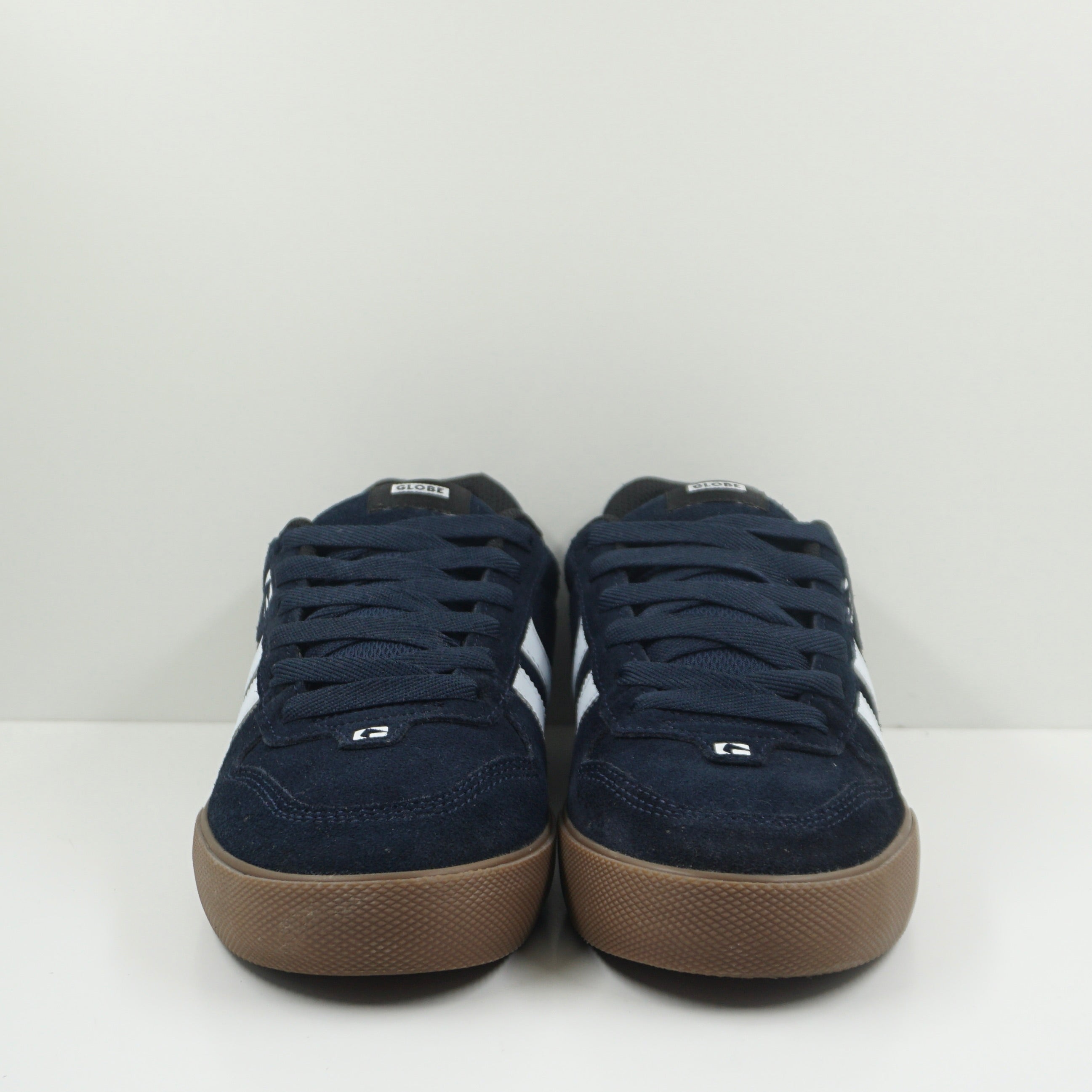 Globe Encore 2 Navy Gum