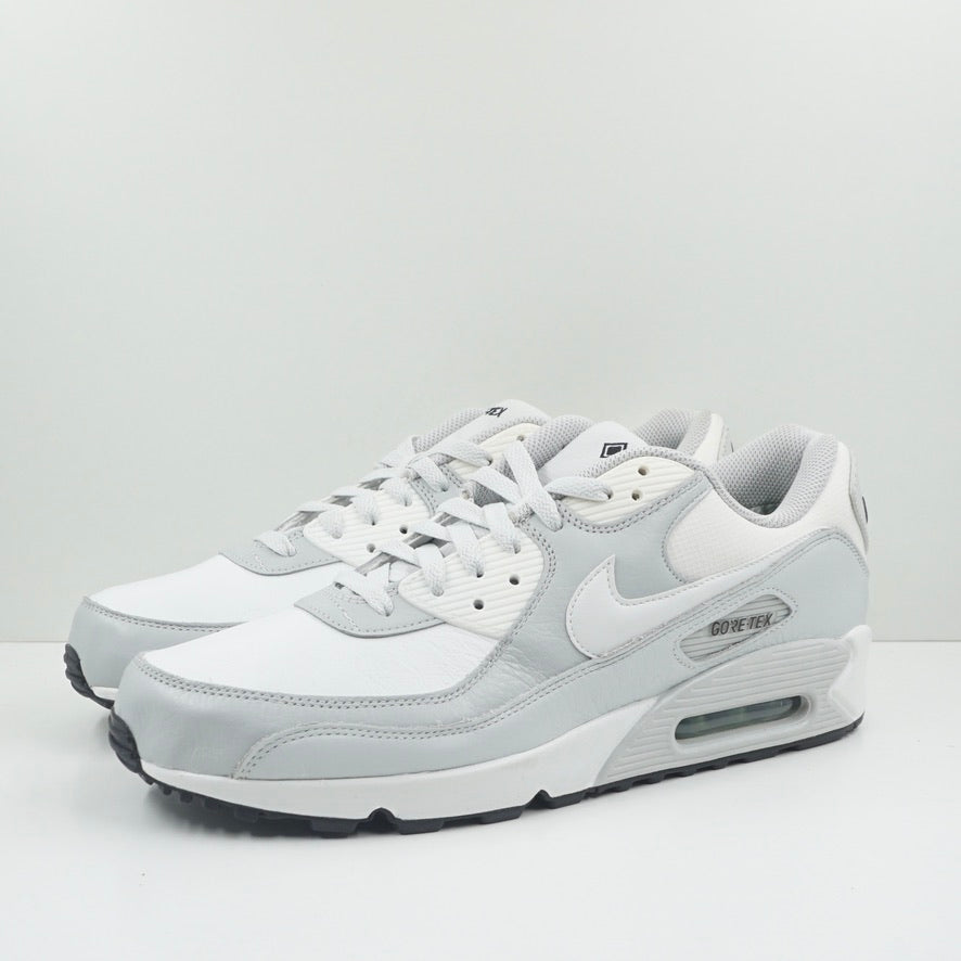 Nike Air Max 90 Gore-Tex Photon Dust