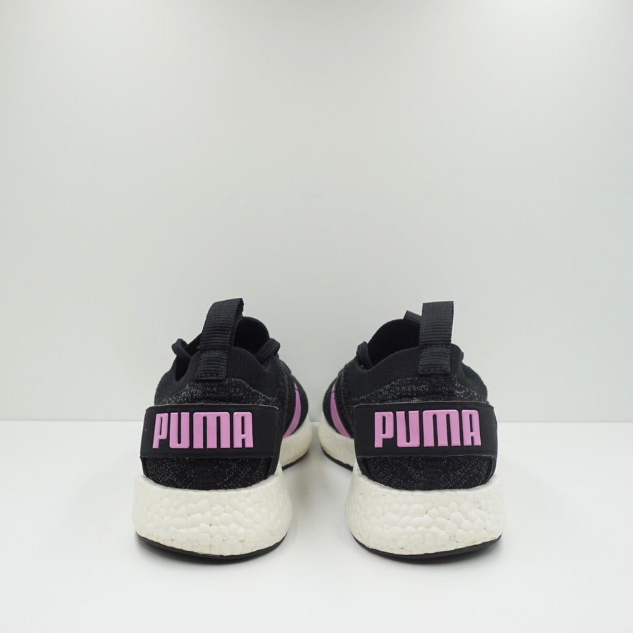 Puma Ngry Neko Engineer Knit