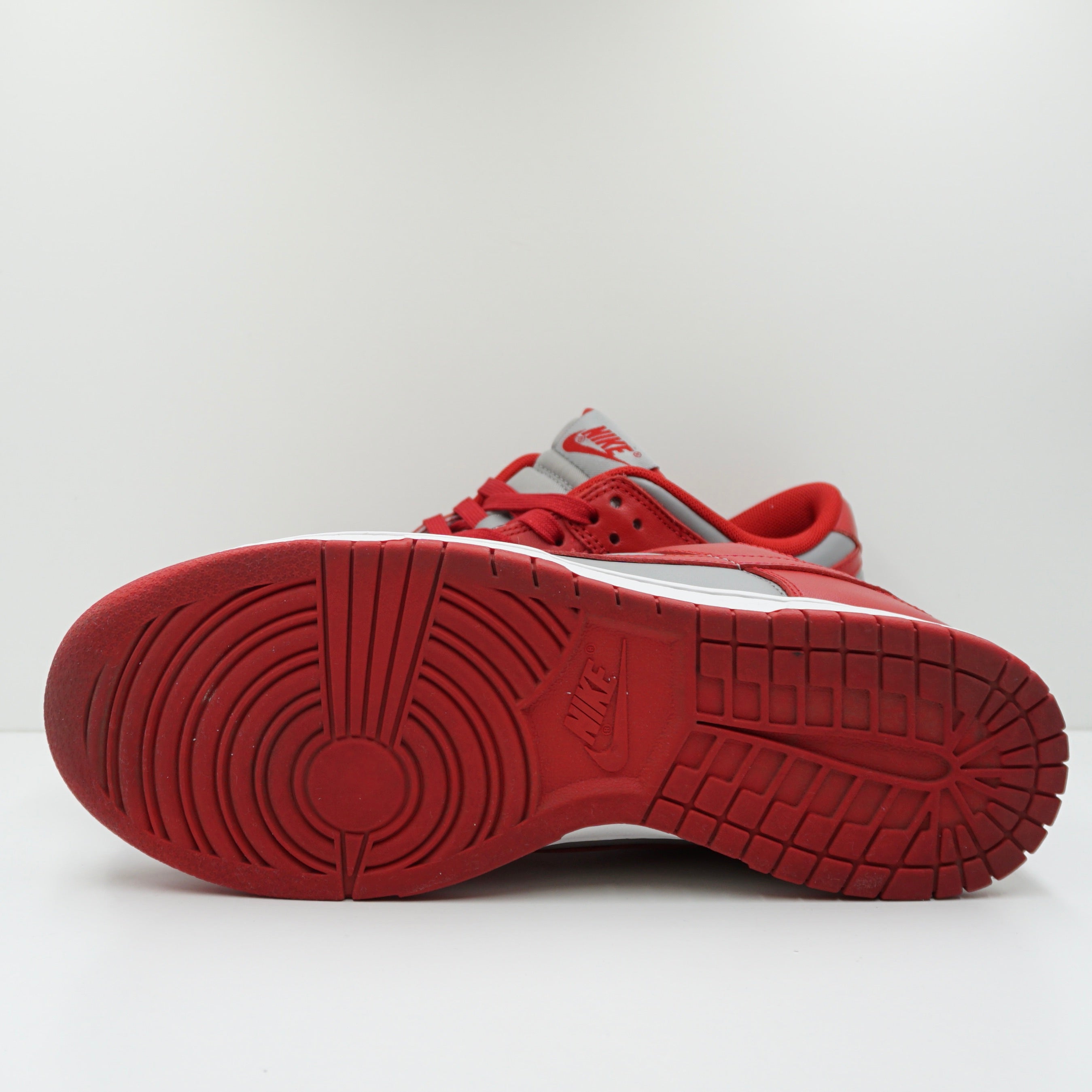 Nike Dunk Low Retro UNLV (2021)