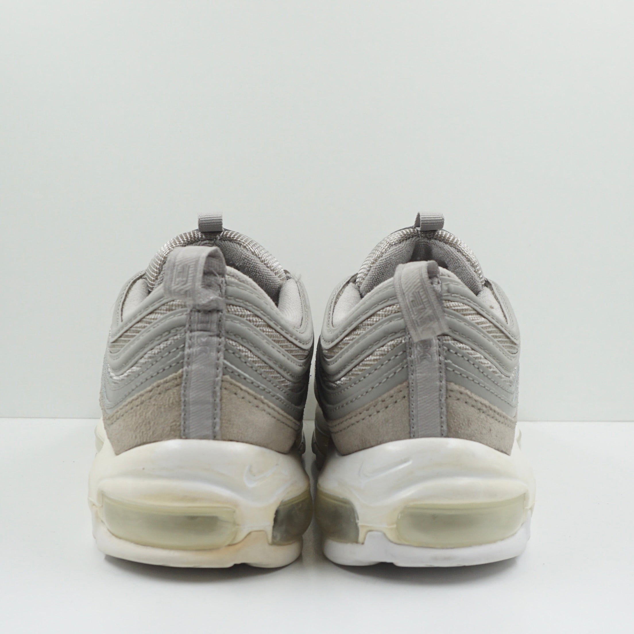 Nike Air Max 97 Cobblestone