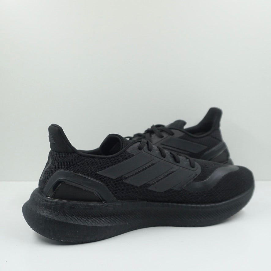Adidas Pureboost 5 Core Black