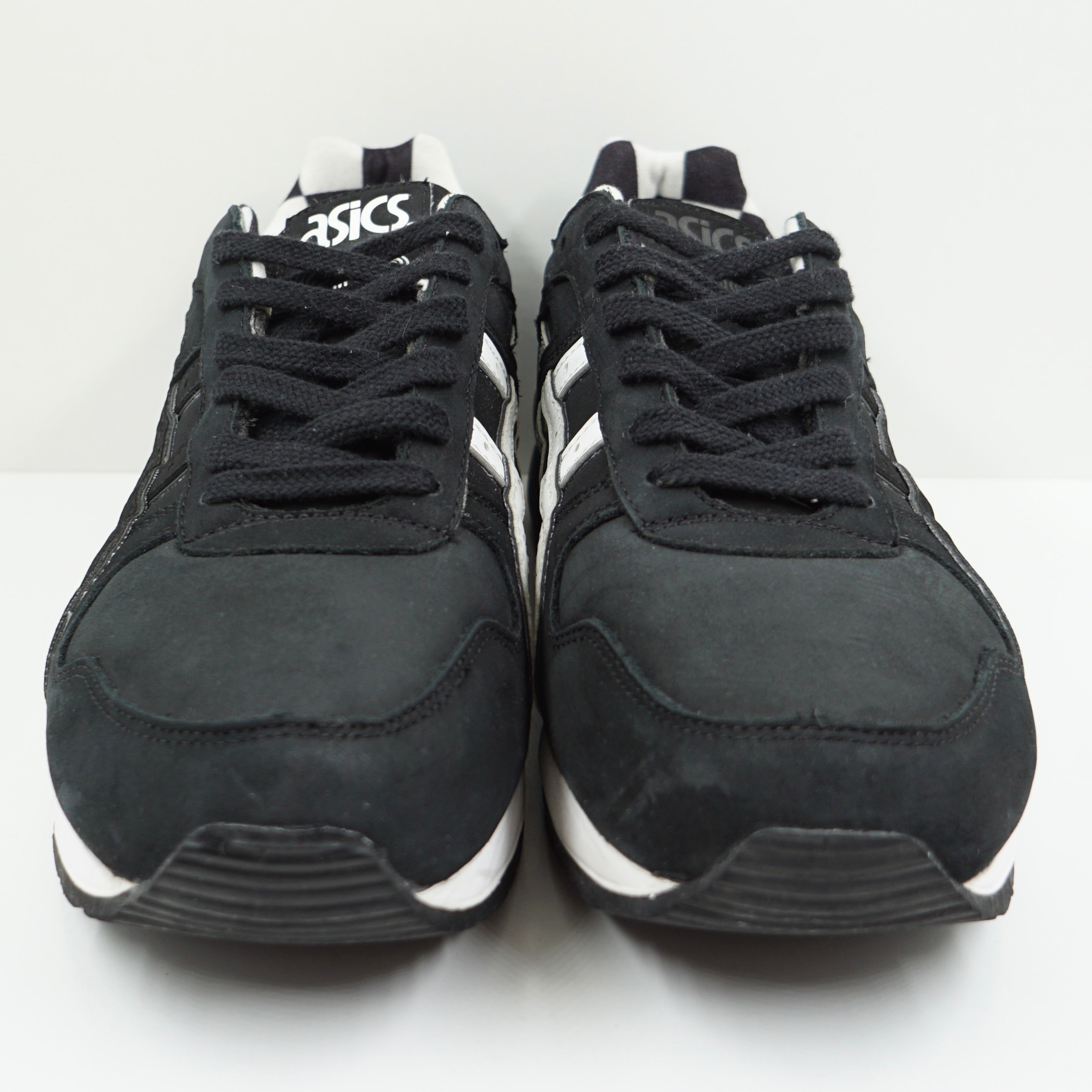 Asics GT-II SNS Seventh Seal