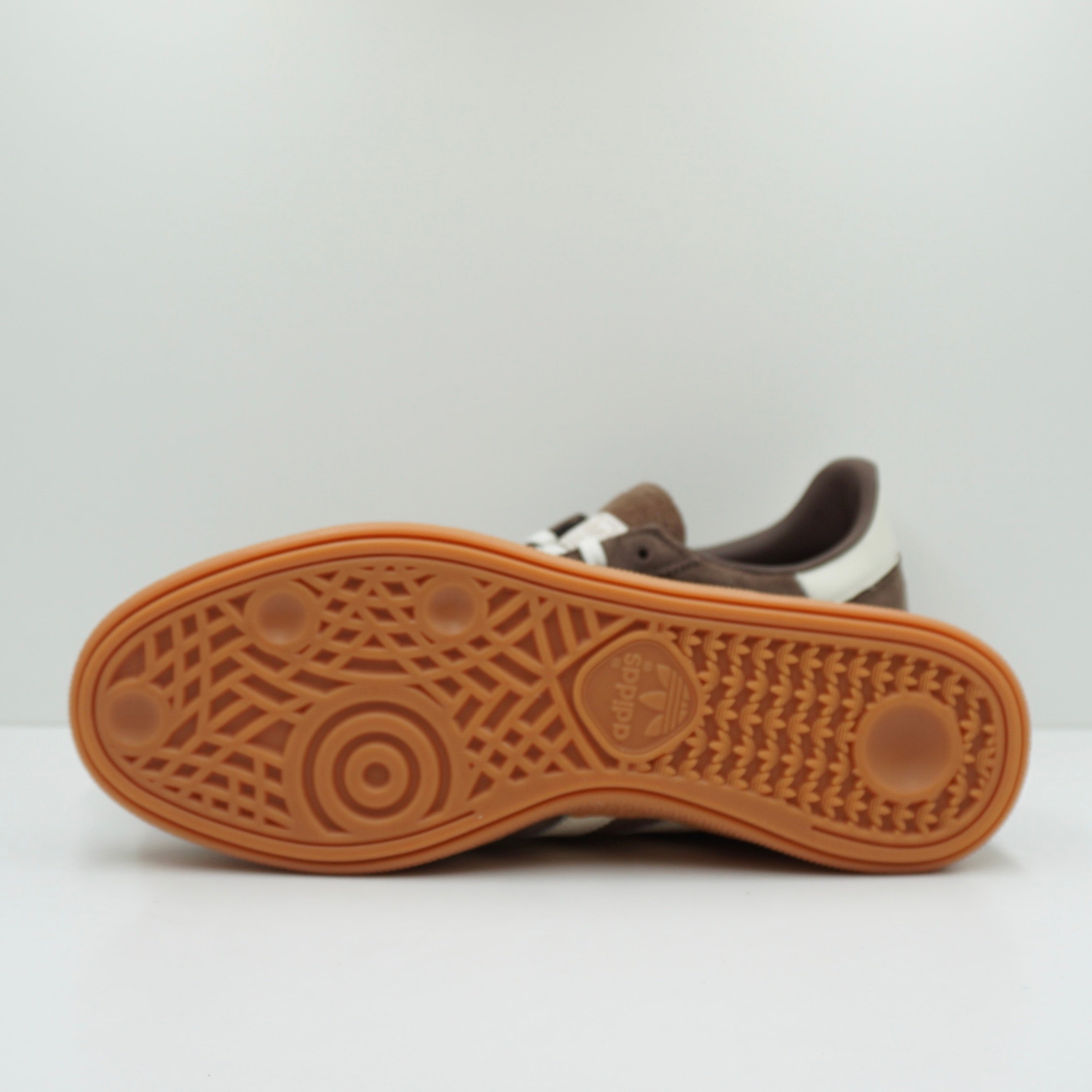 Adidas Handball Spezial Earth Strata Gum (W)