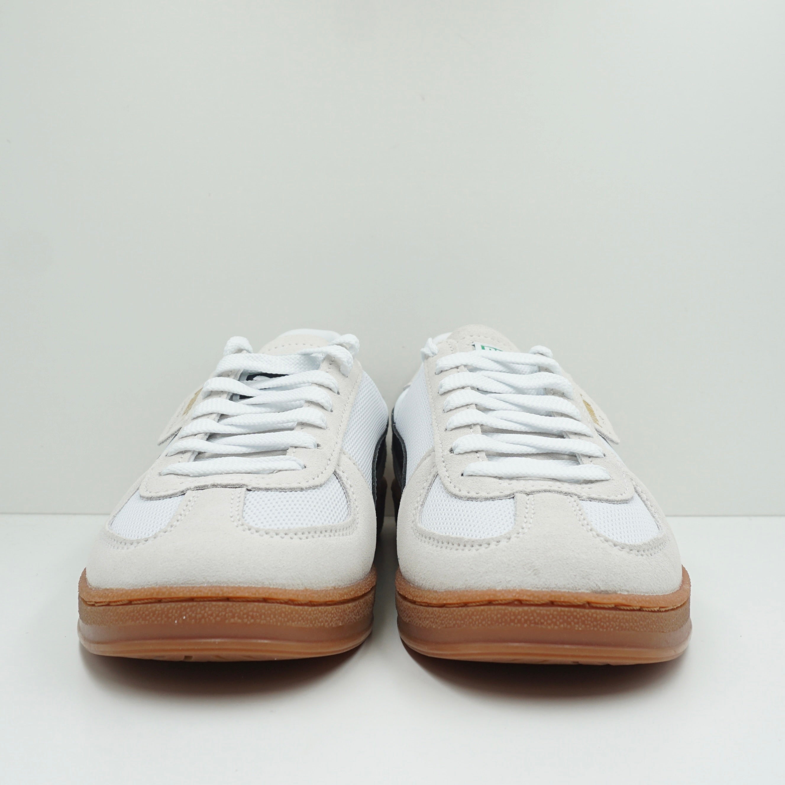 Puma Super Team OG