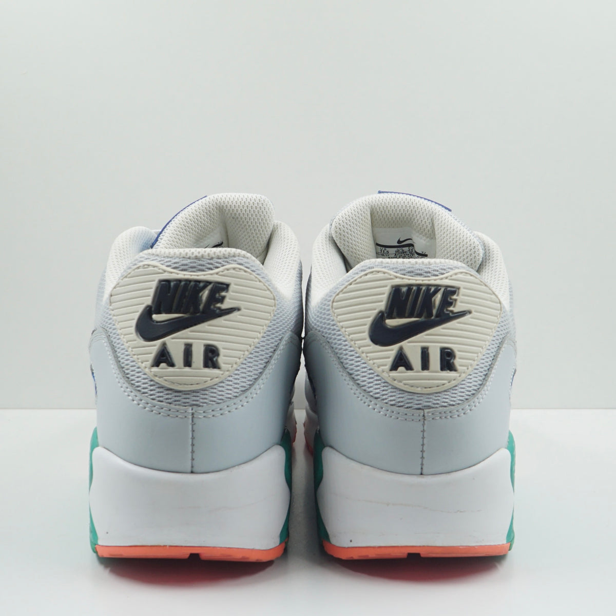 Nike Air Max 90 South Beach