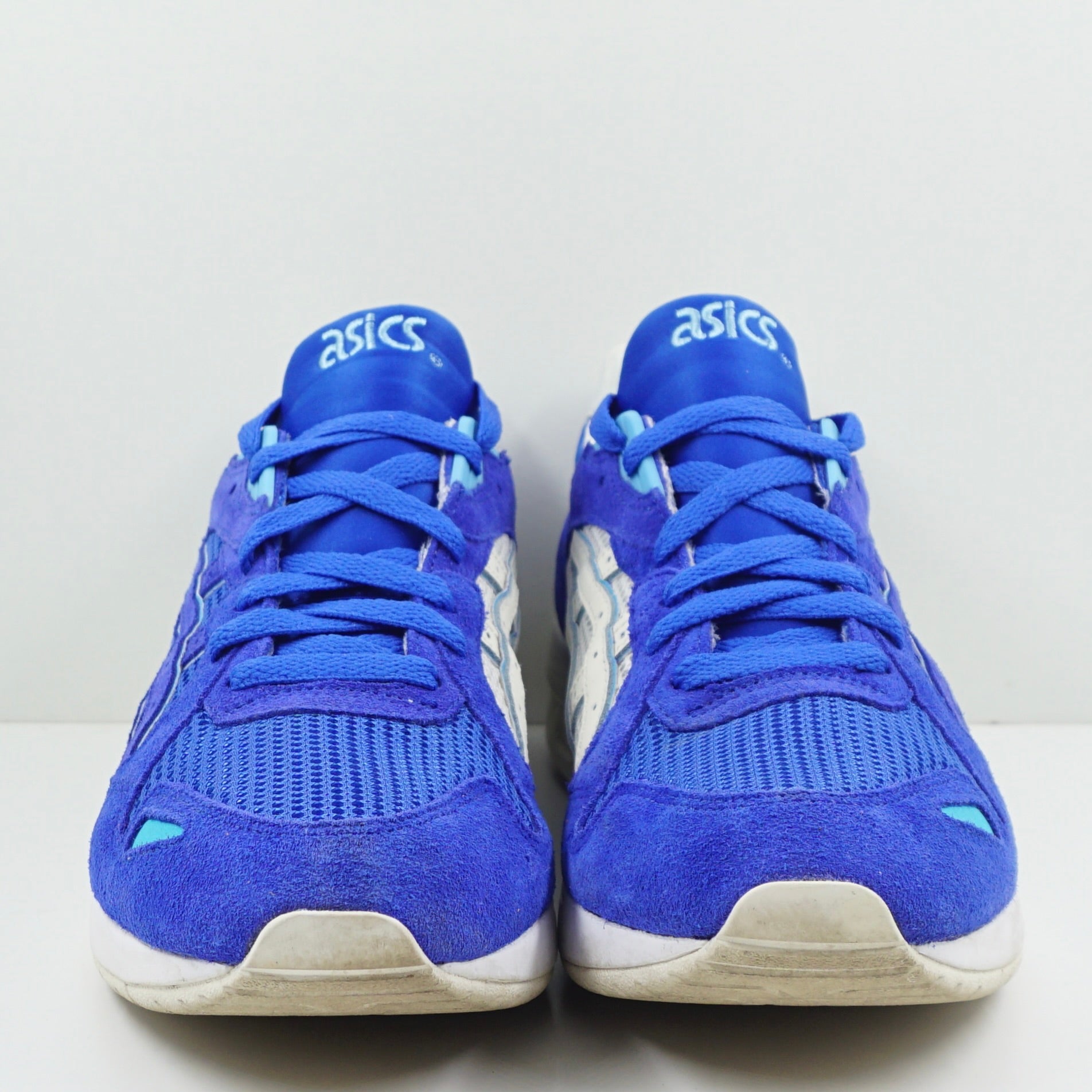 Asics GT-Cool Xpress SNS A Day at the Beach