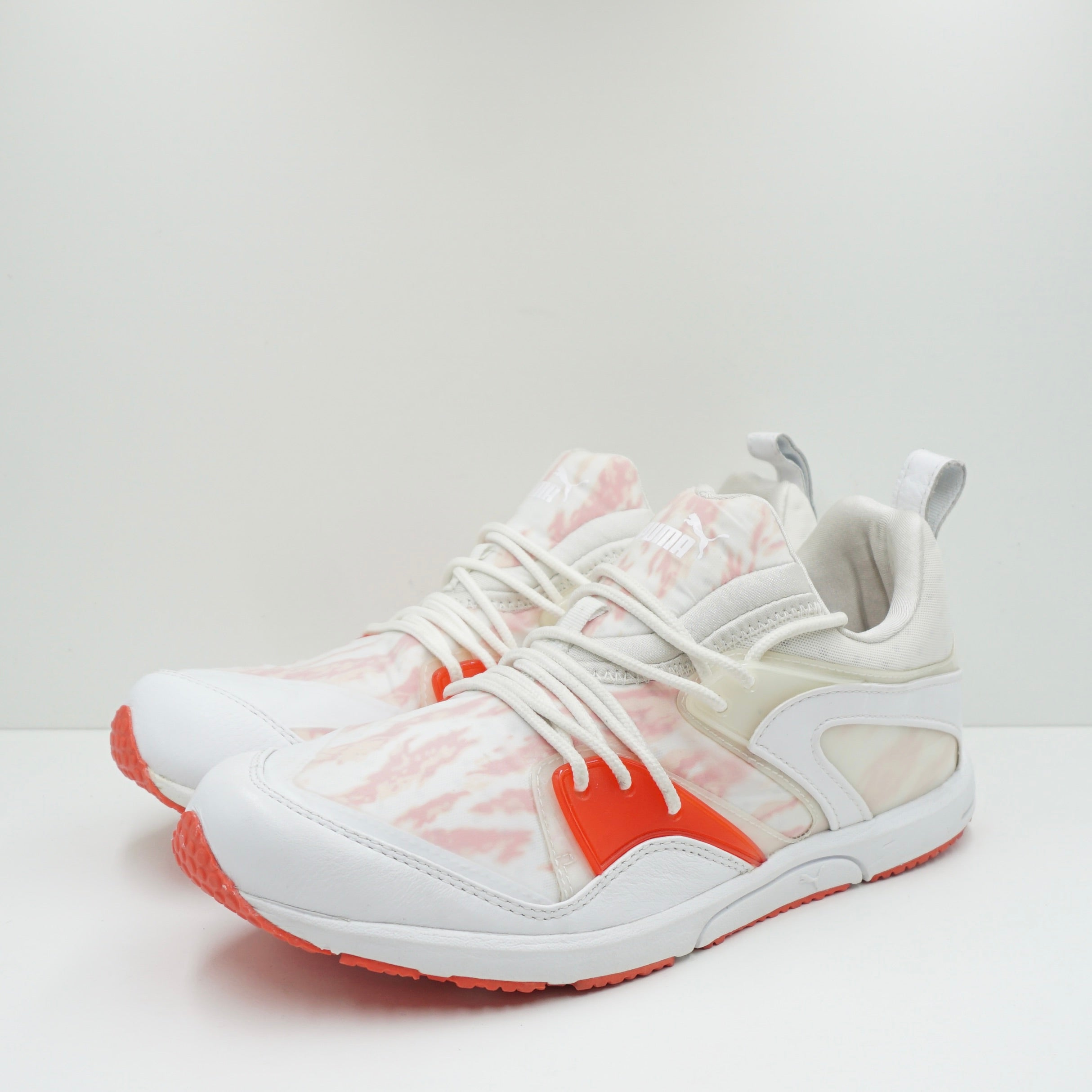 Puma Blaze Lite x HB Har Gao