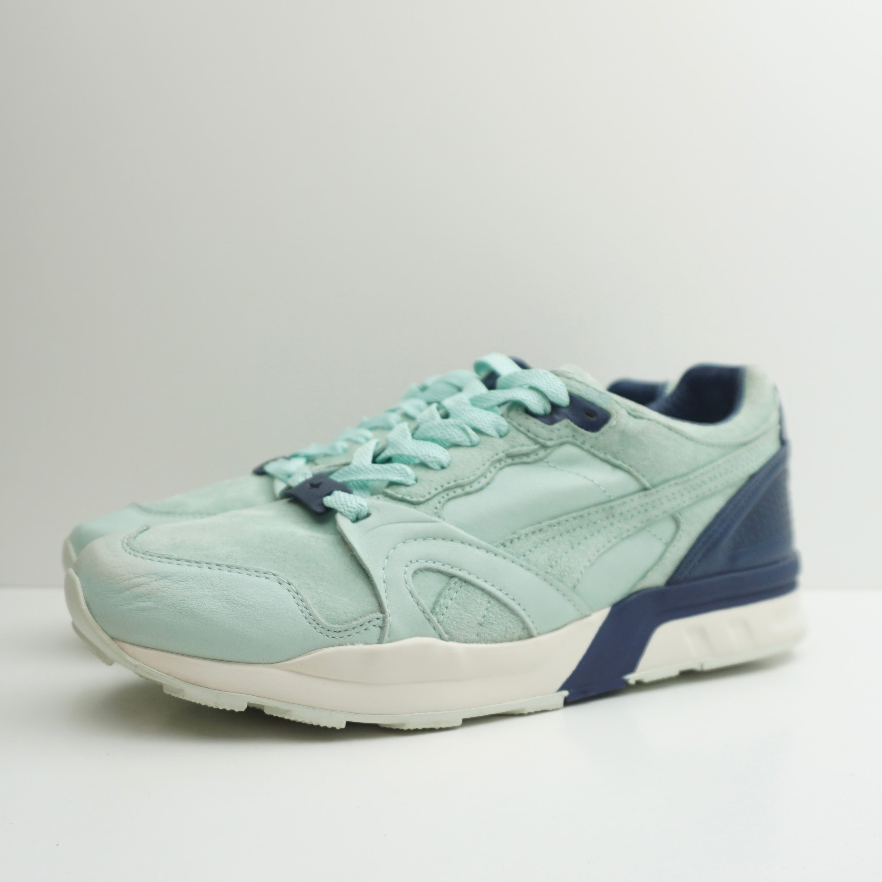 Puma Sneakersnstuff x XT2+ Erik