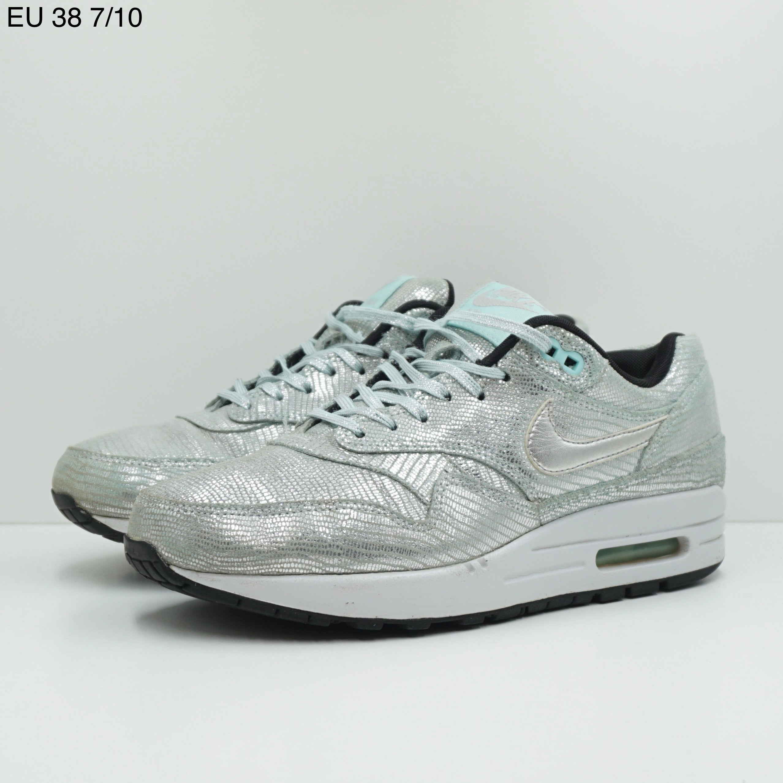 Nike Air Max 1 Party Pack Disco Ball