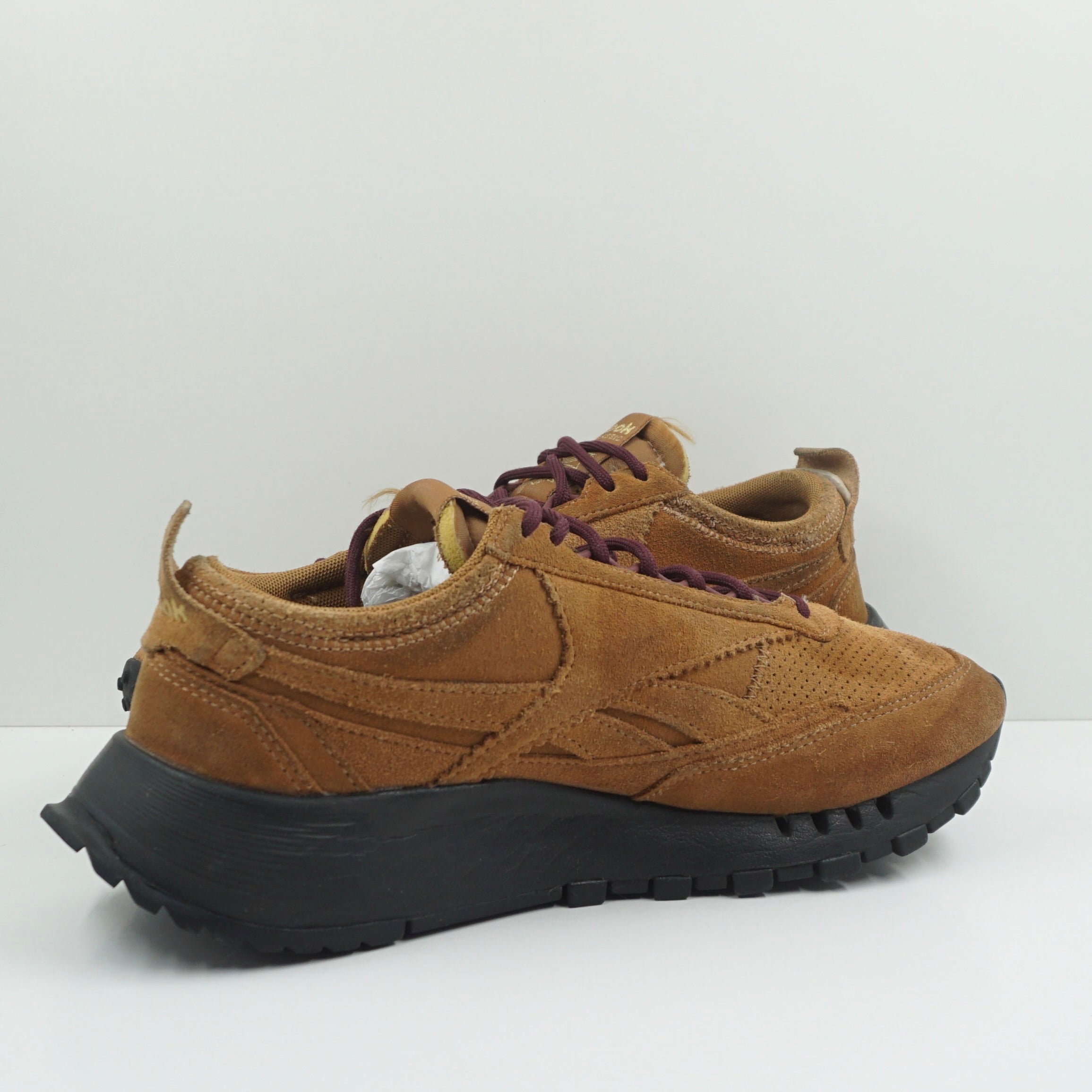 Reebok Classic Leather Legacy SNS Walking