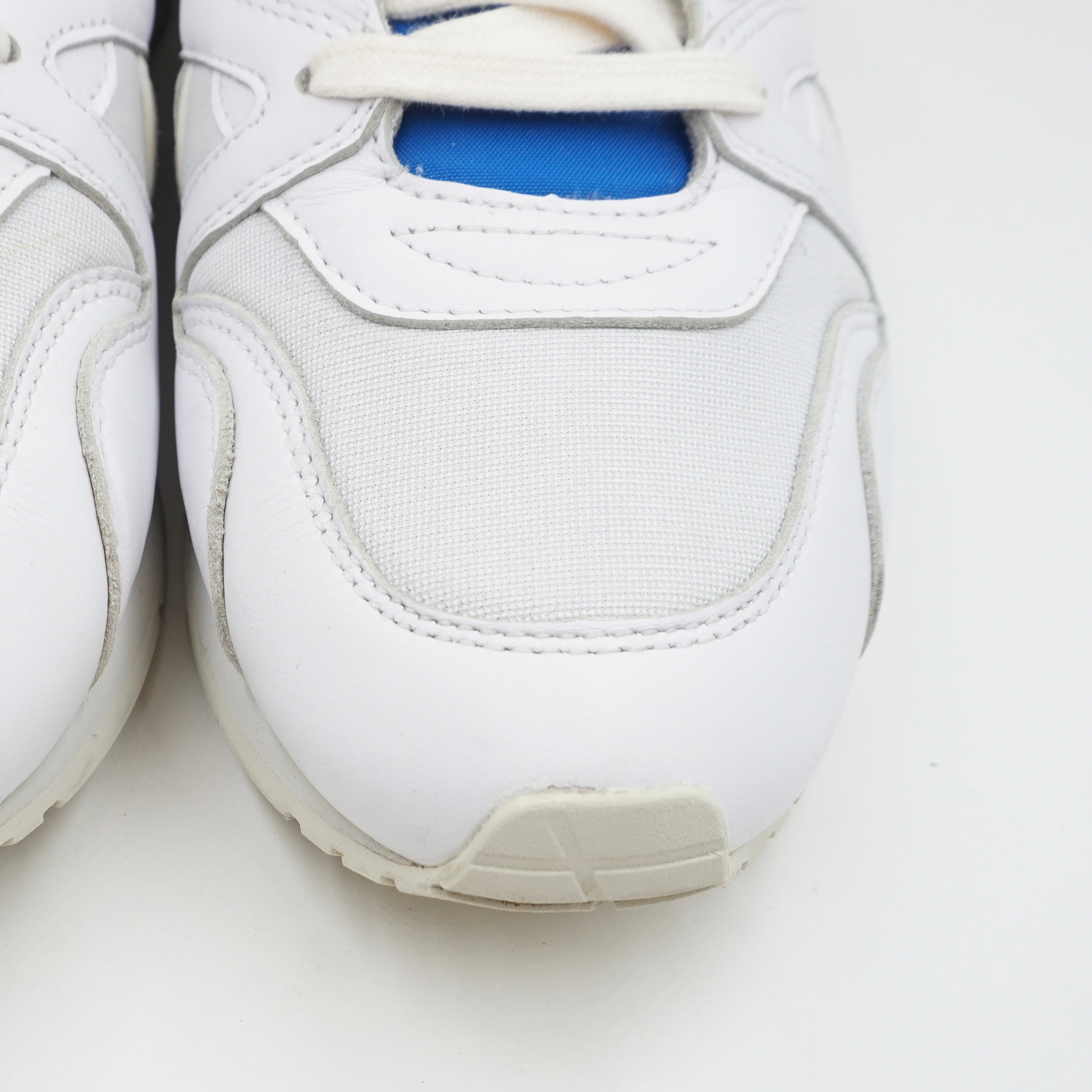 Puma Mirage Dassler Legacy Collection
