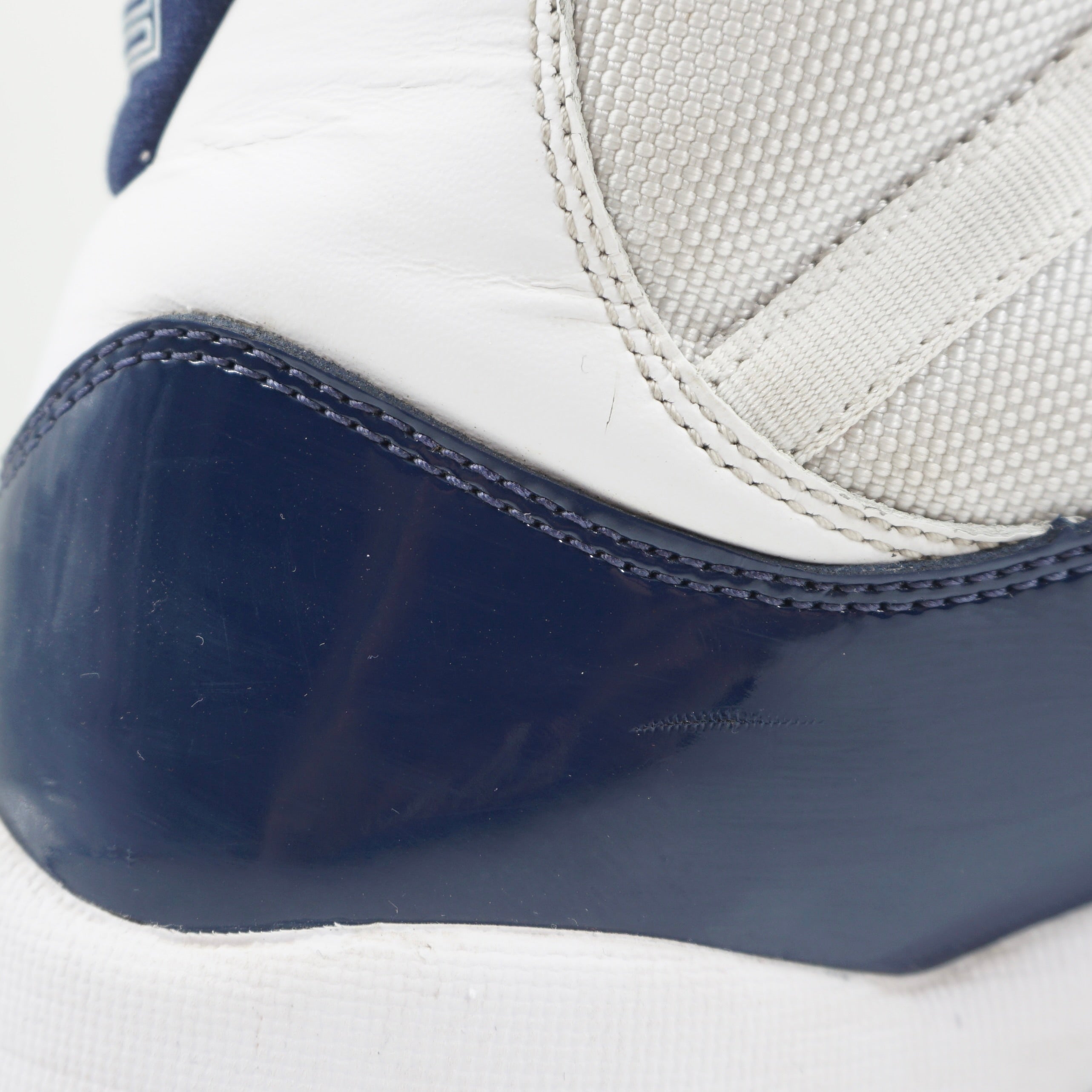 Jordan 11 Retro UNC Win Like 82