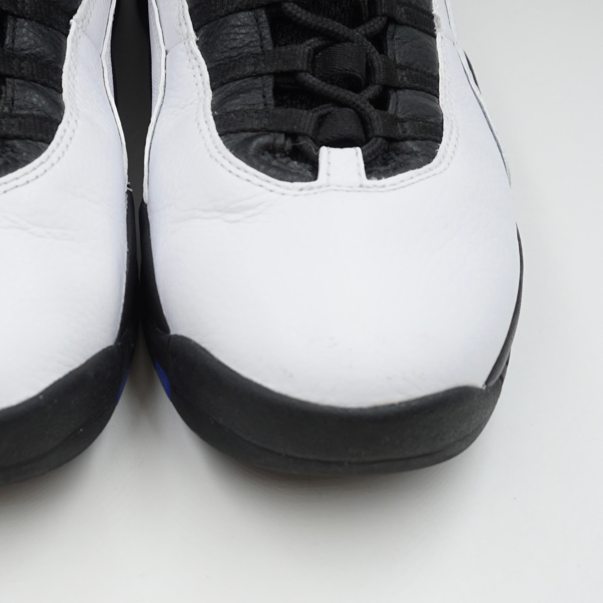 Jordan 10 Retro Orlando