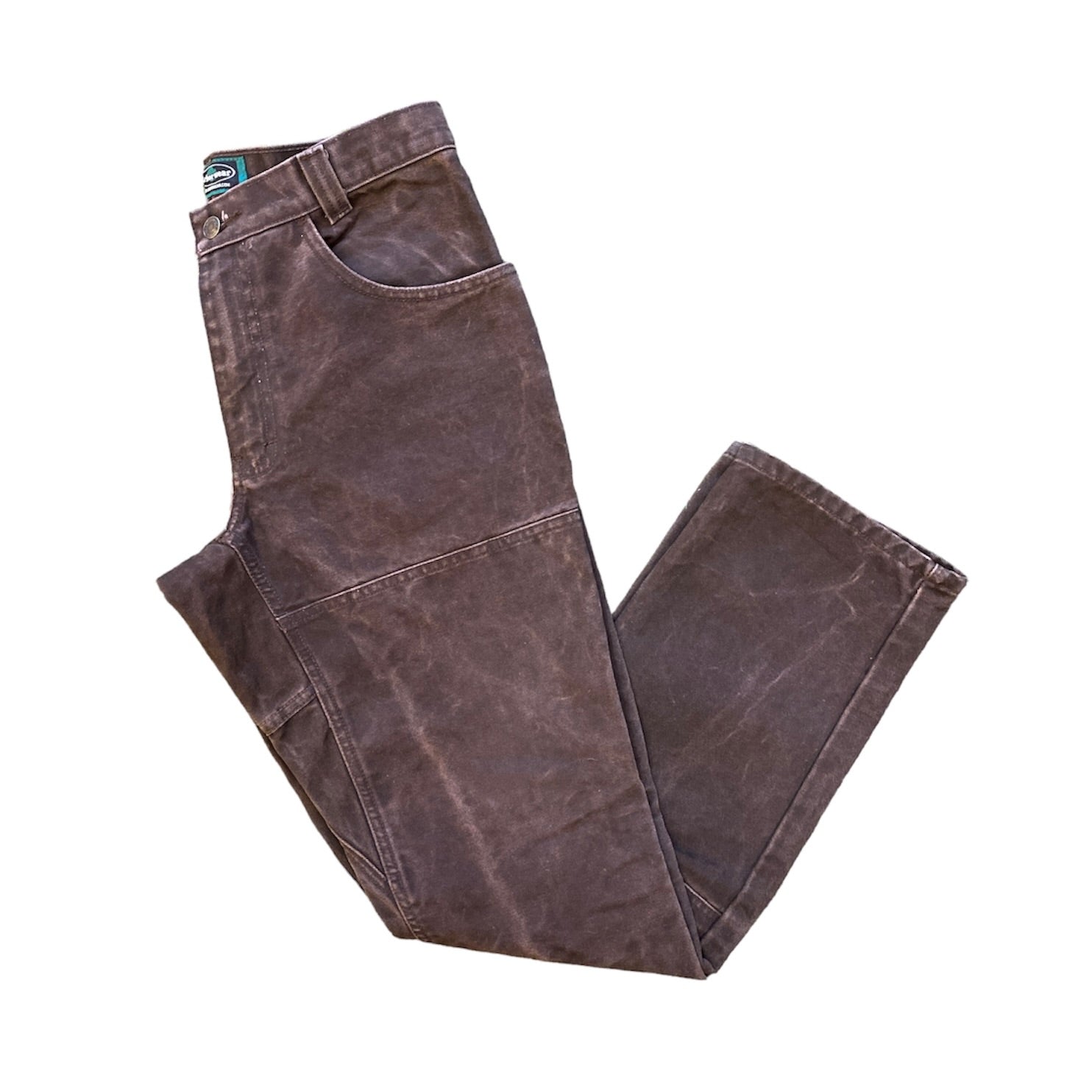 Arborwear Lumberjack Pants