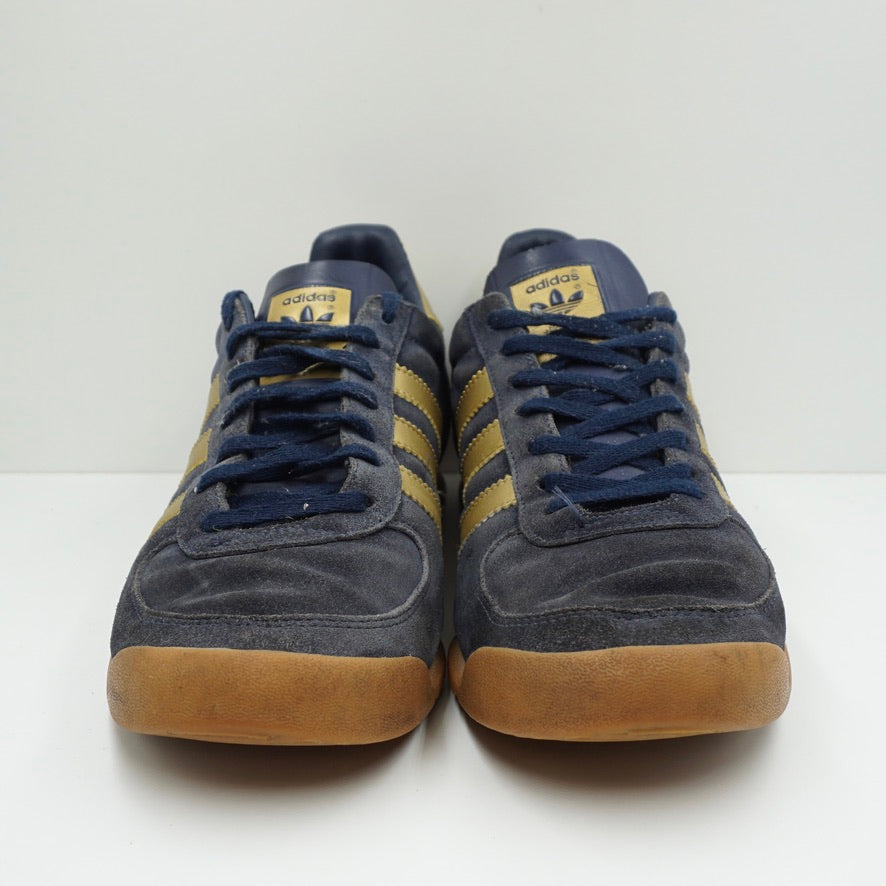 Adidas Milano (2002)