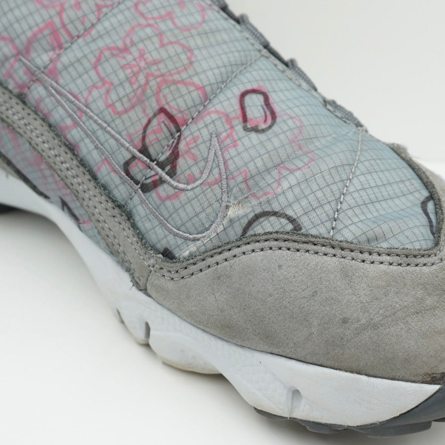 Nike Air Footscape NM Premium QS Sakura