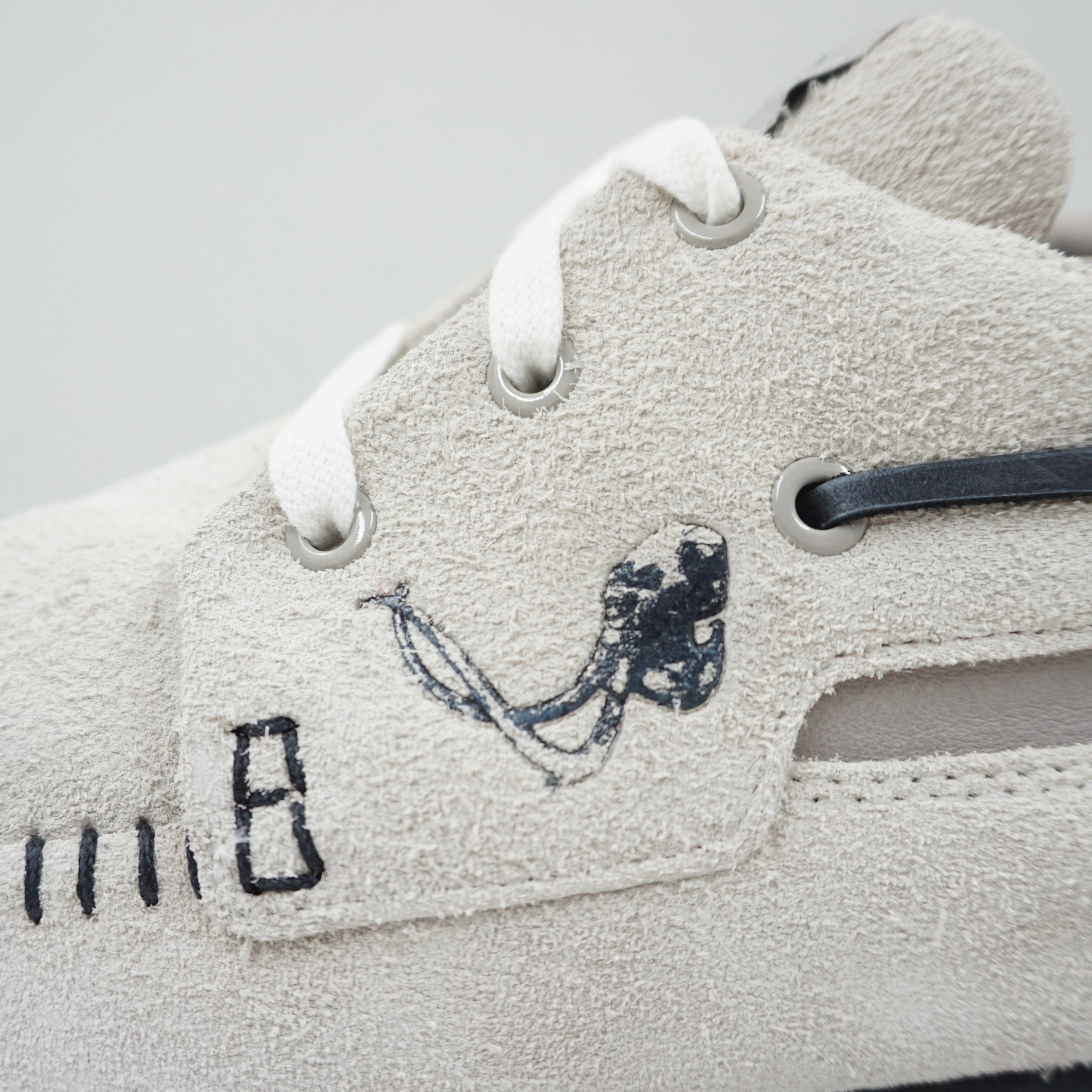 Adidas ZX 700 Mammoth